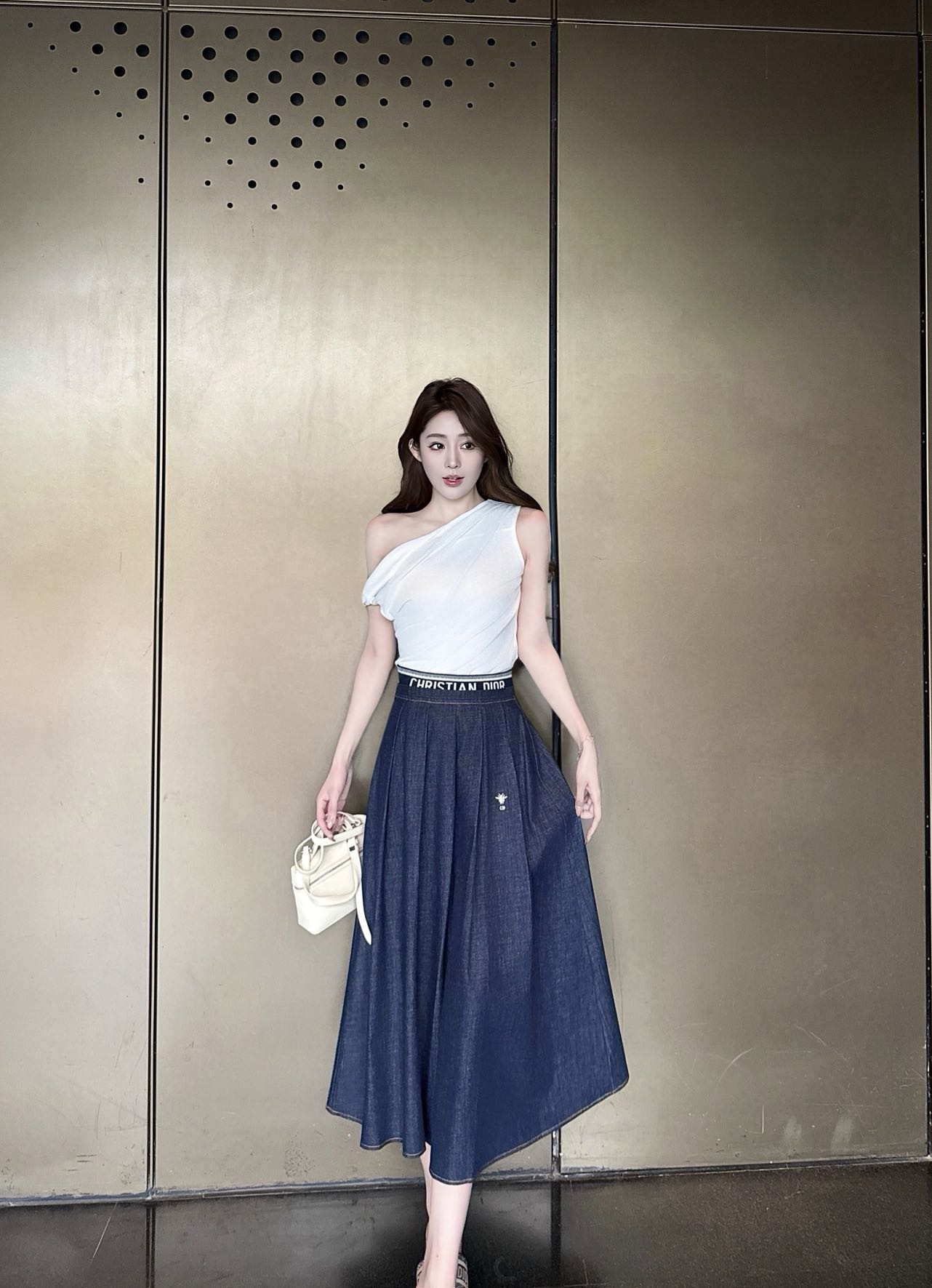 NO:824868,Upper body picture,,19860909上身图,,,Women's clothing