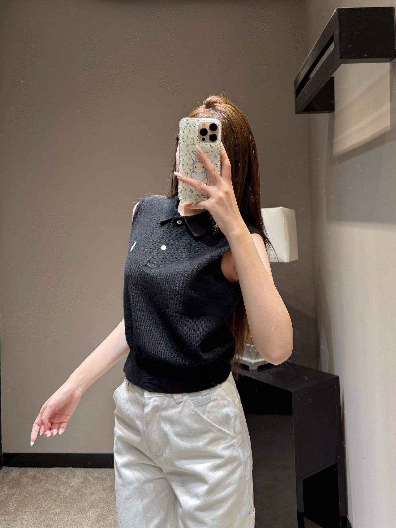 NO:824816,Upper body picture,,19860909上身图,,,Women's clothing