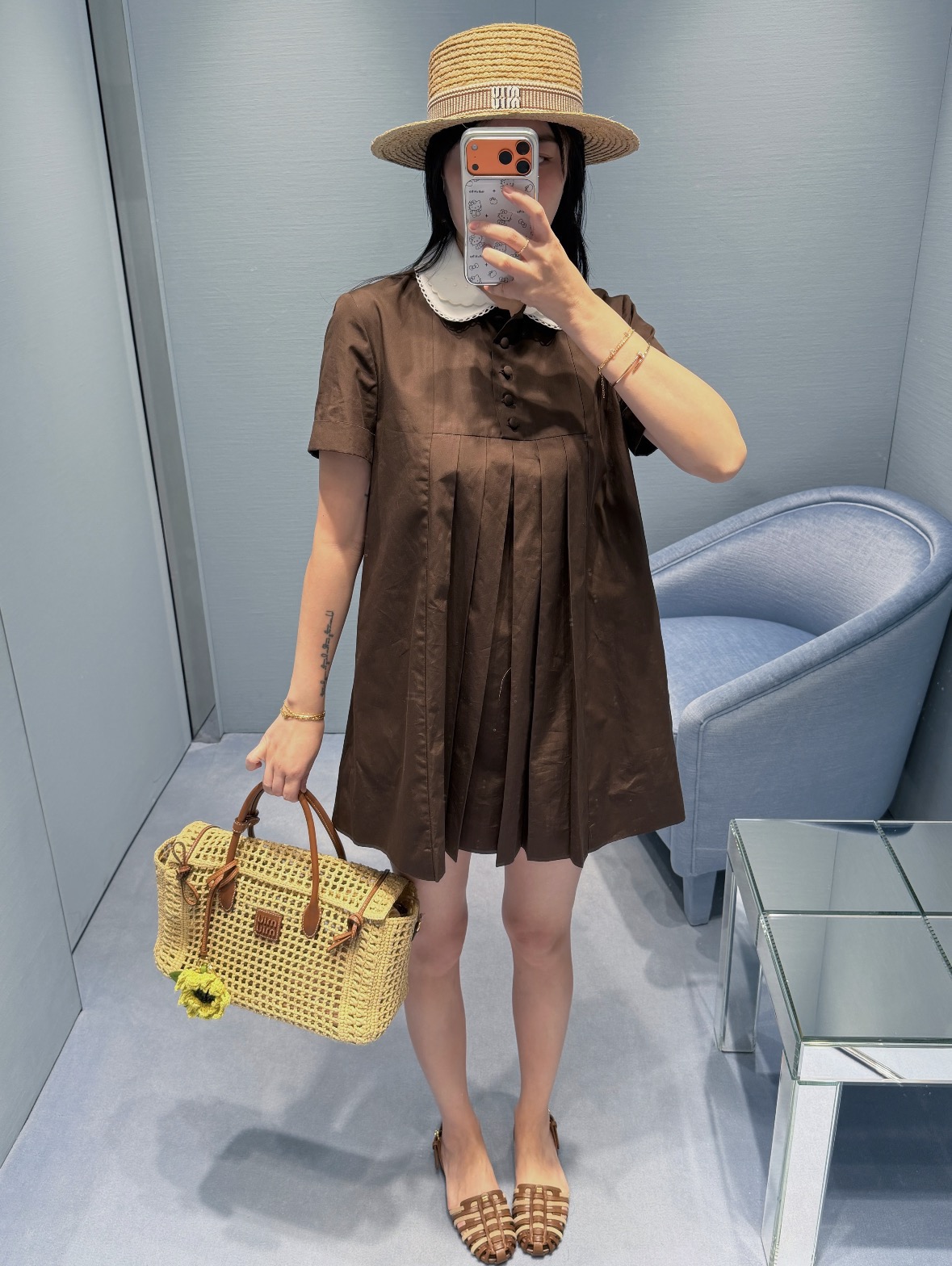 NO:826558,little red book,19860909小红书,,,Women's clothing