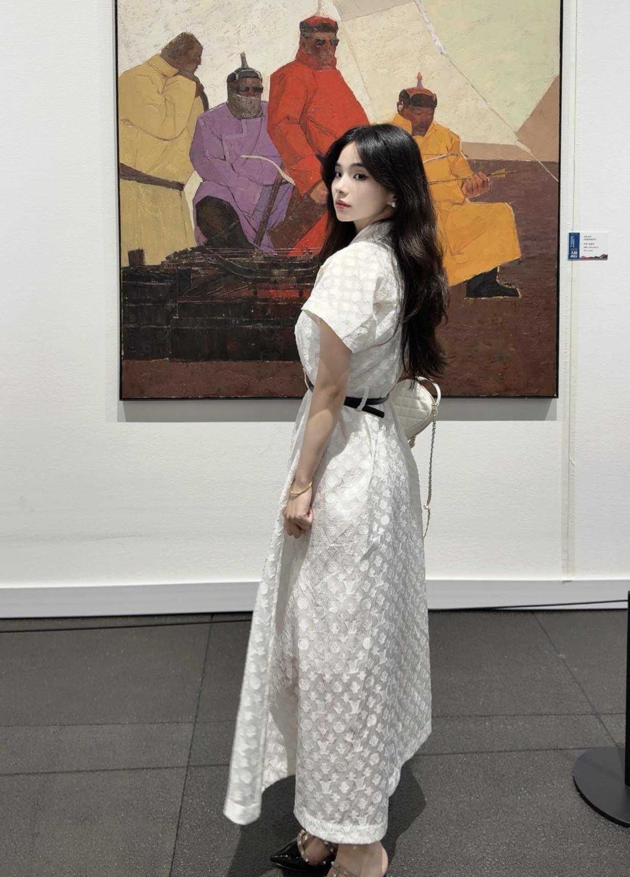 NO:828365,Upper body picture,,19860909上身图,,,Women's clothing
