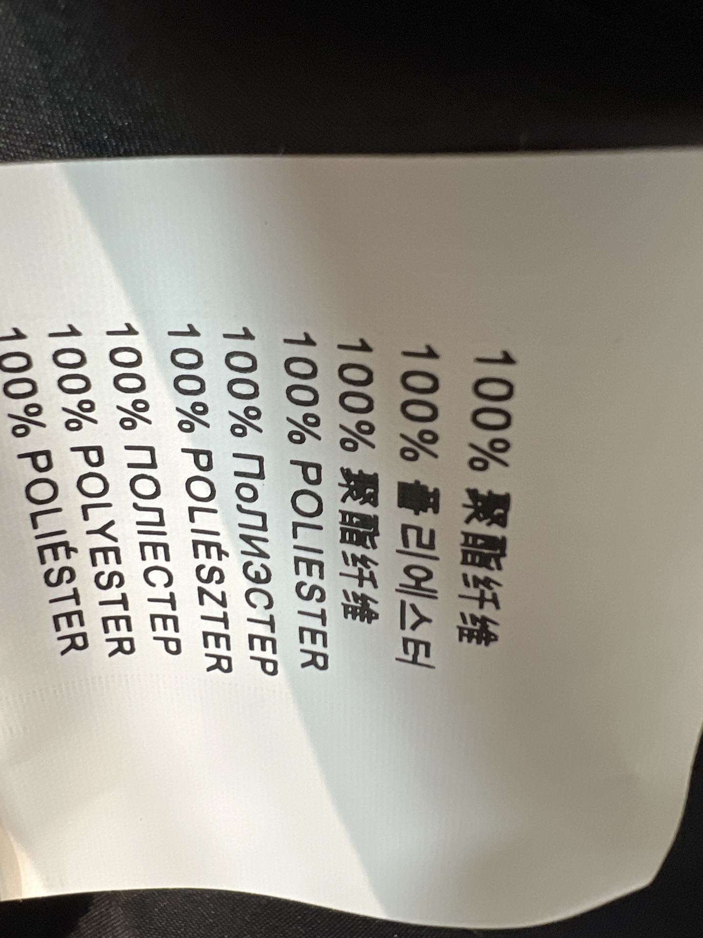 MIU家 26夏季新款 无袖收腰连衣长袖 简约无袖设计+胸前logo刺绣 辨识度满分 腰部蝴蝶结细带 修