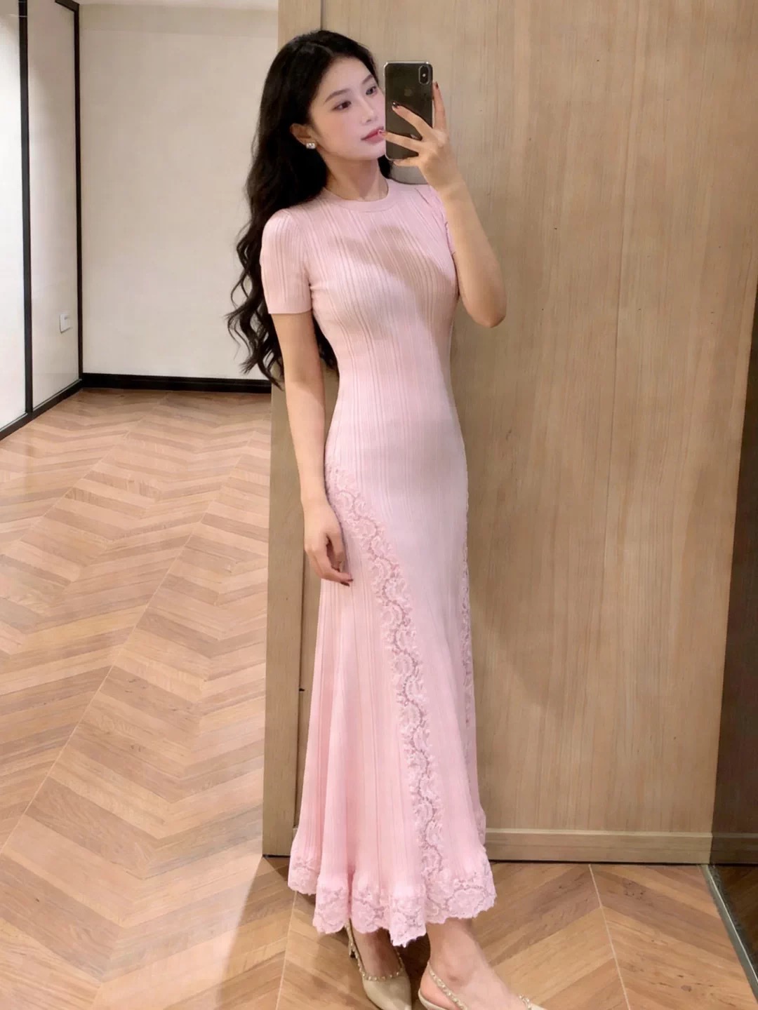 NO:828304,Upper body picture,,19860909上身图,,,Women's clothing