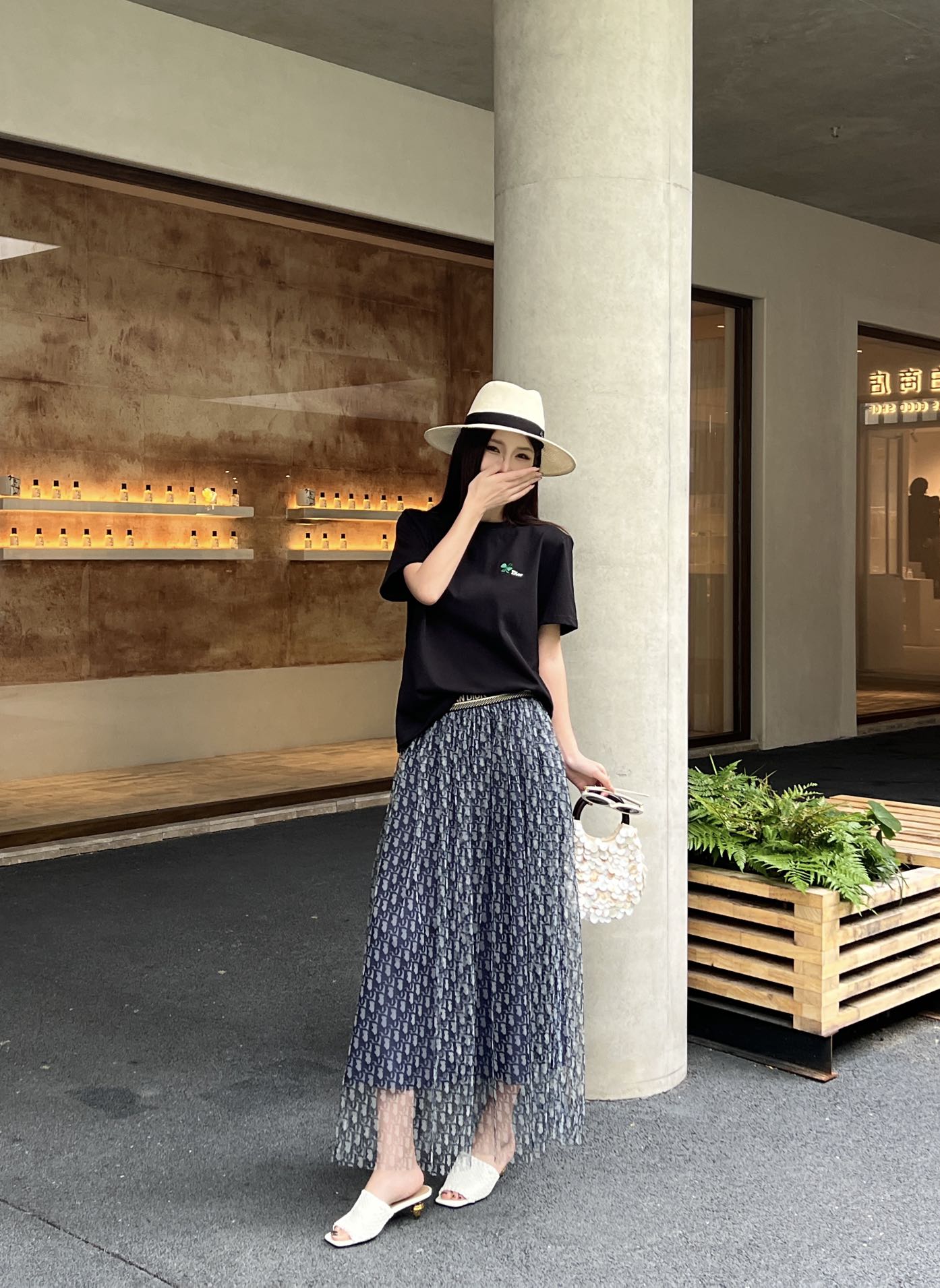 NO:828341,Upper body picture,,19860909上身图,,,Women's clothing