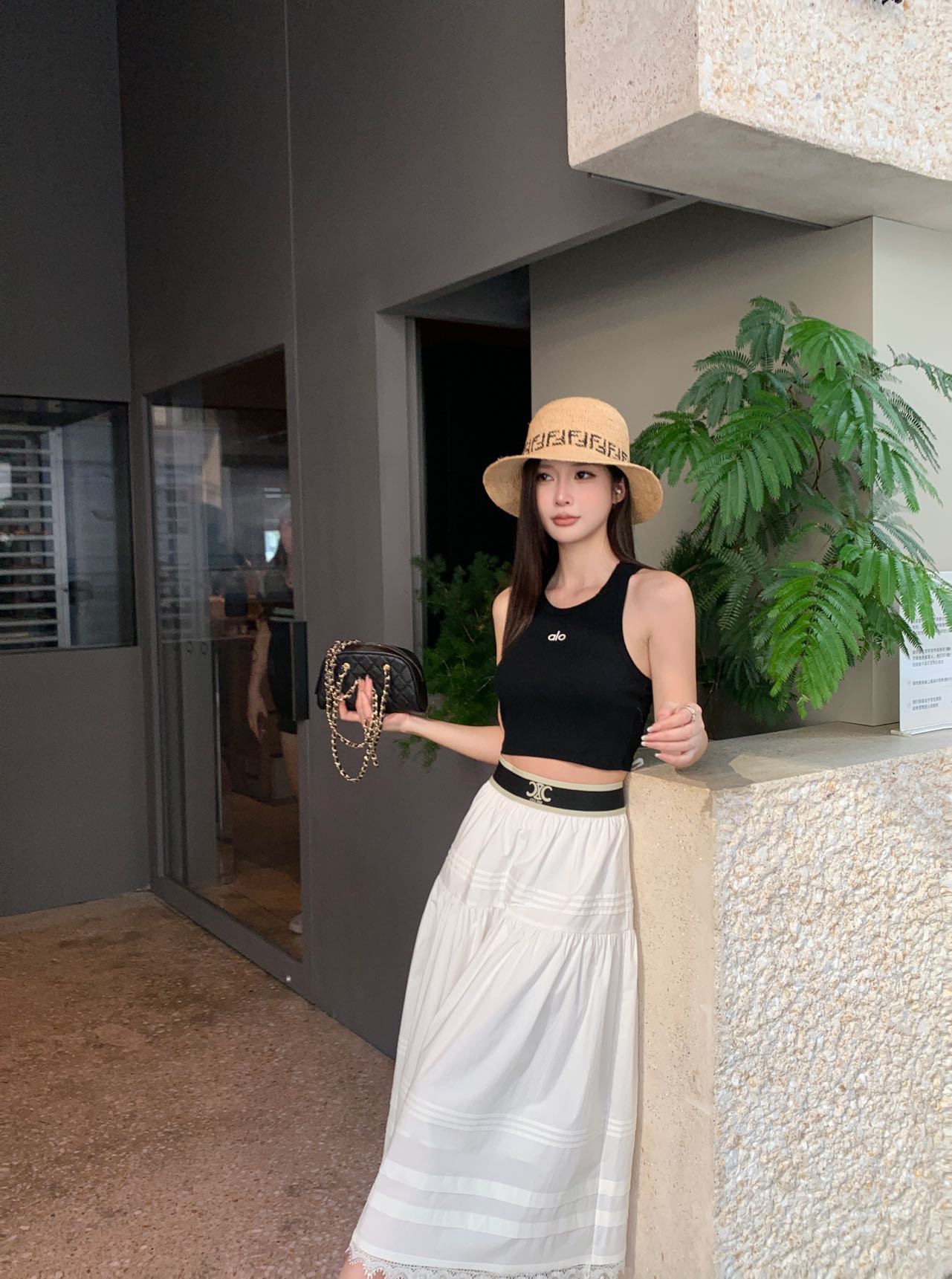 NO:830857,Upper body picture,,19860909上身图,,,Women's clothing