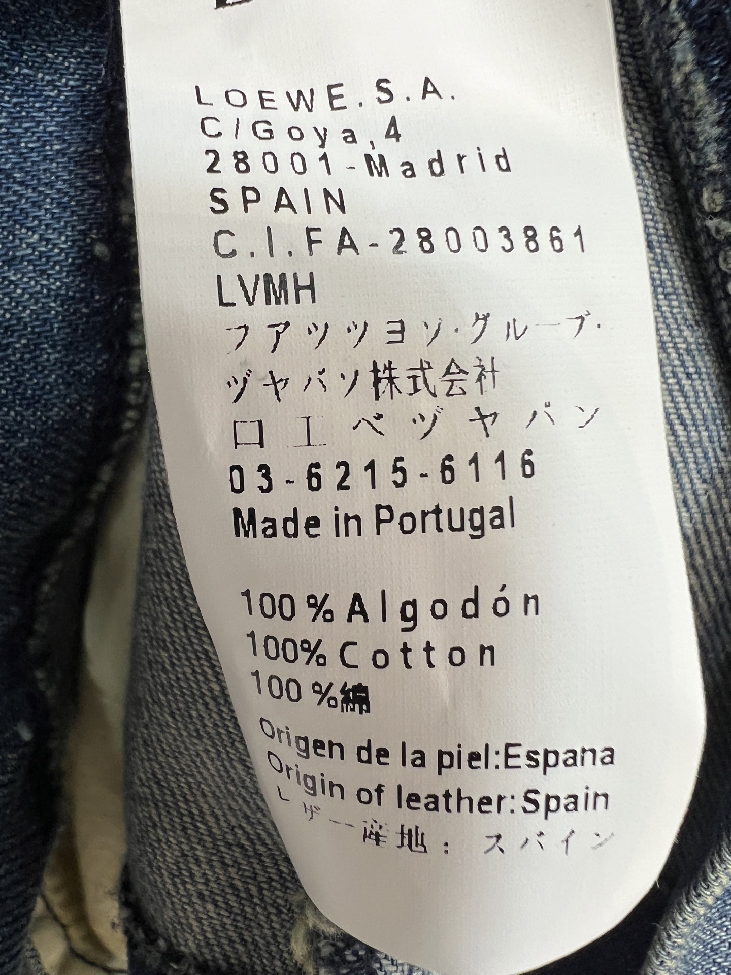 LW家 26夏季新款 牛仔Polo连衣裙 设计+短袖Polo领 休闲又带点正式感 牛仔布料耐磨透气 腰部