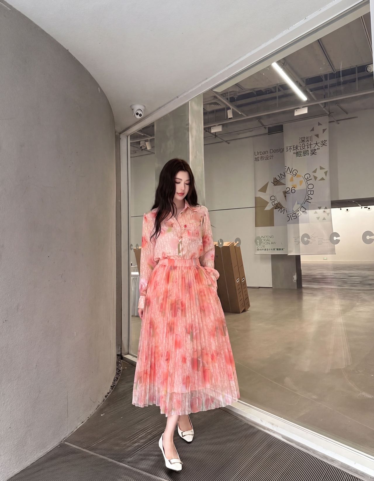 NO:832461,Upper body picture,,19860909上身图,,,Women's clothing