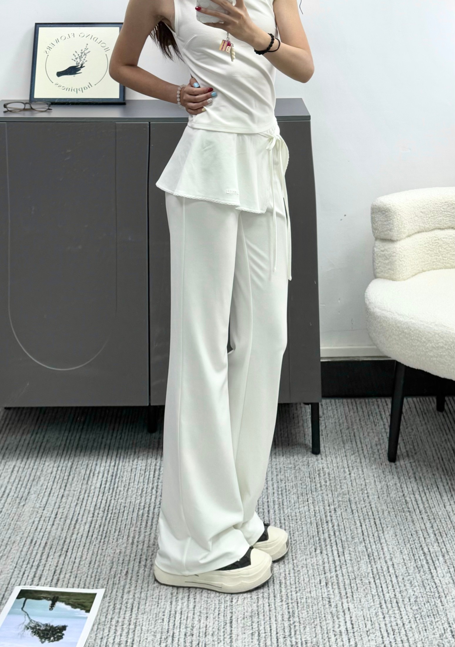 NO:833313,Upper body picture,,19860909上身图,,,Women's clothing