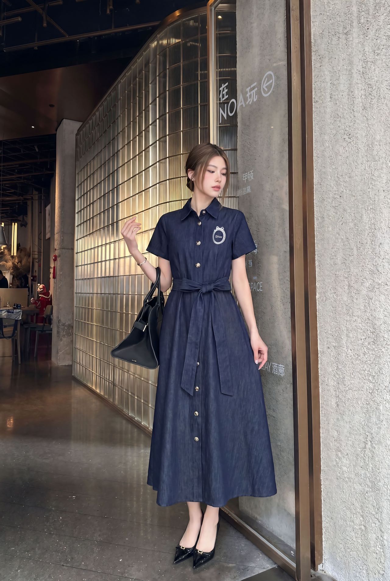 NO:835265,Upper body picture,,19860909上身图,,,Women's clothing