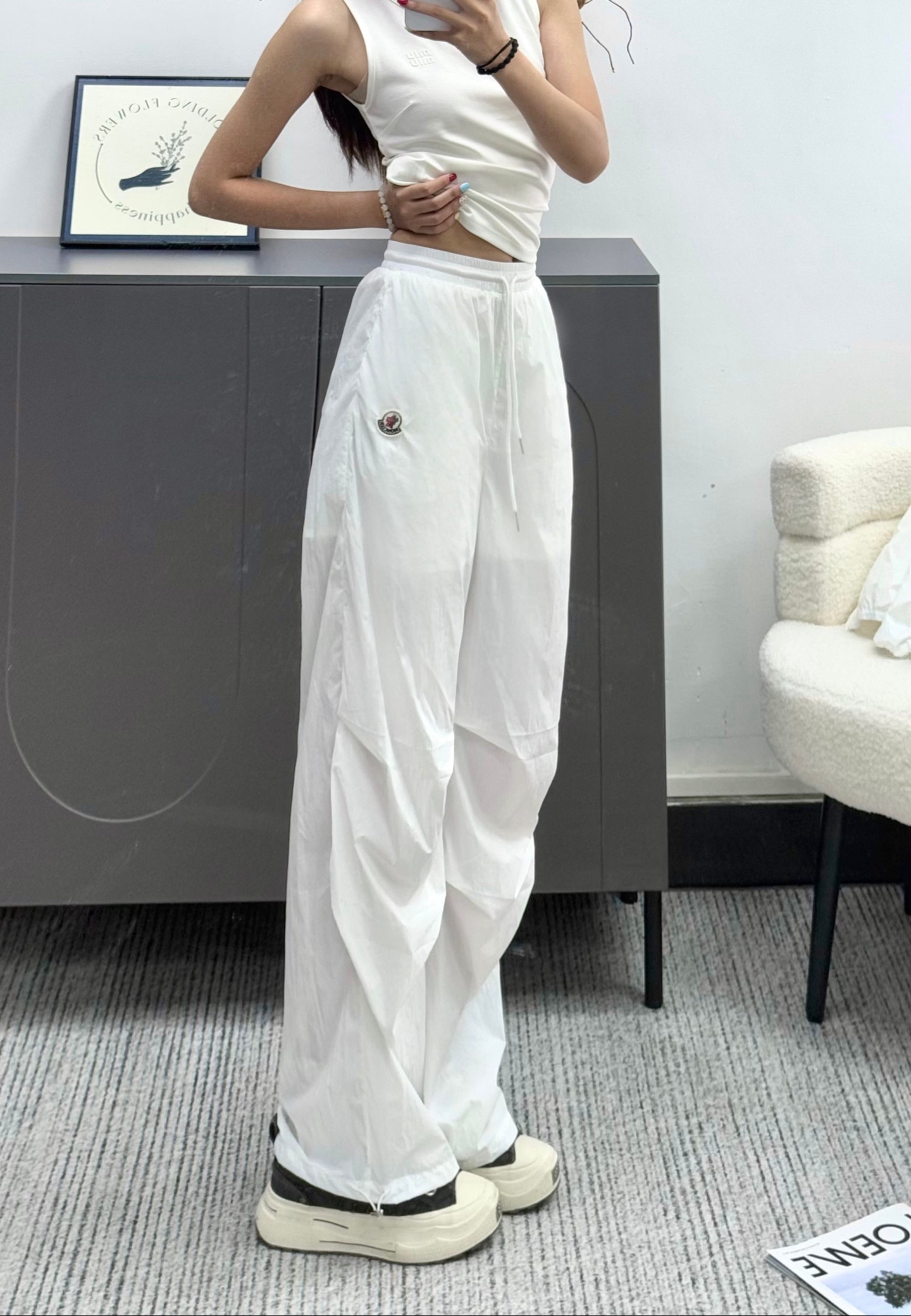NO:835257,Upper body picture,,19860909上身图,,,Women's clothing