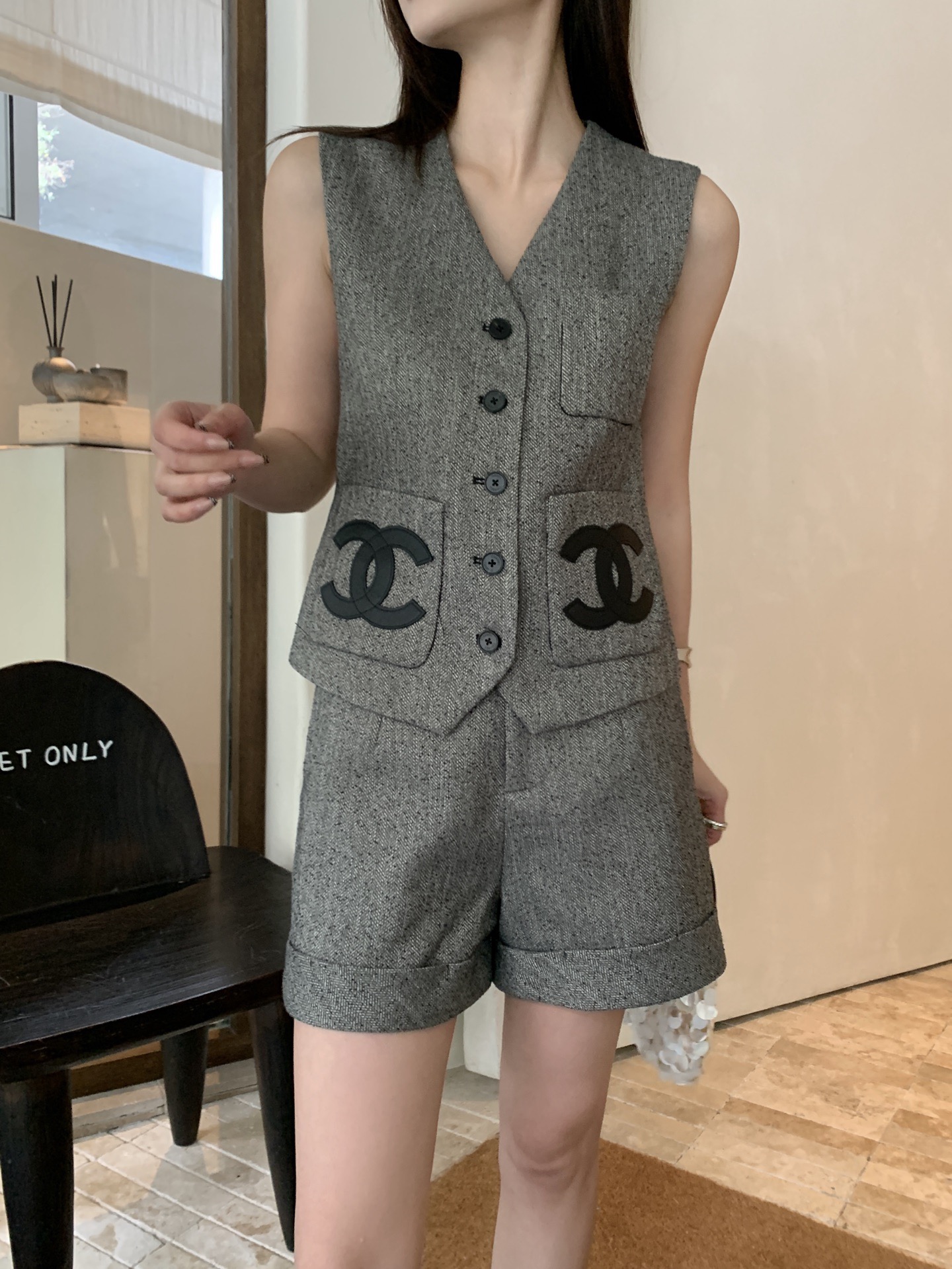 NO:835886,Upper body picture,,19860909上身图,,,Women's clothing