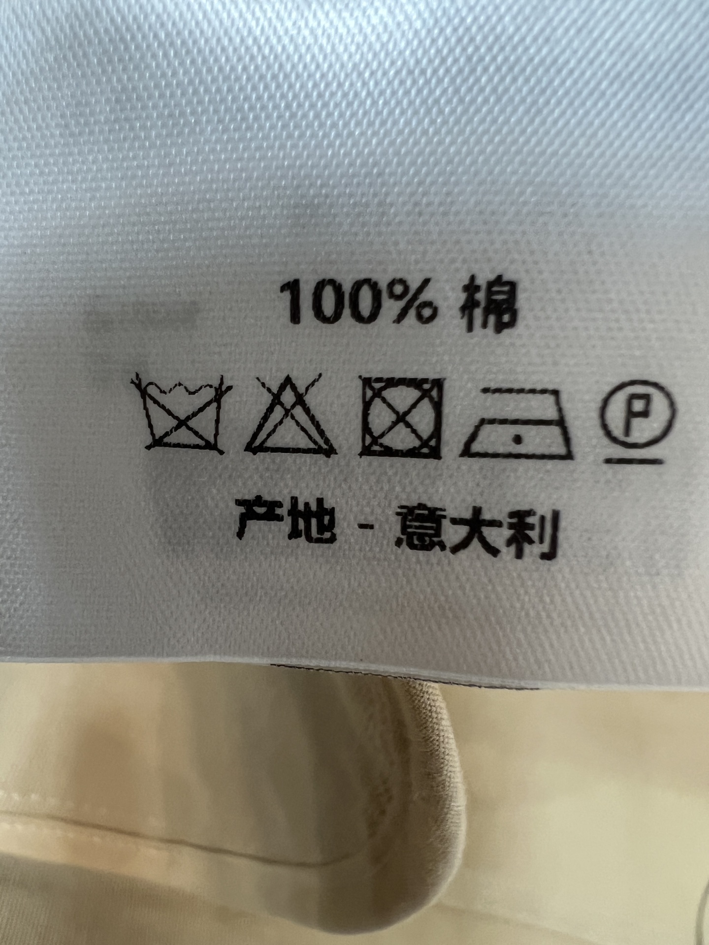 D家 26夏季新款 翻领收腰连衣裙 短袖设计 收腰+同色腰带 轻松凸显腰线高品质棉面料 轻盈透气 夏天穿