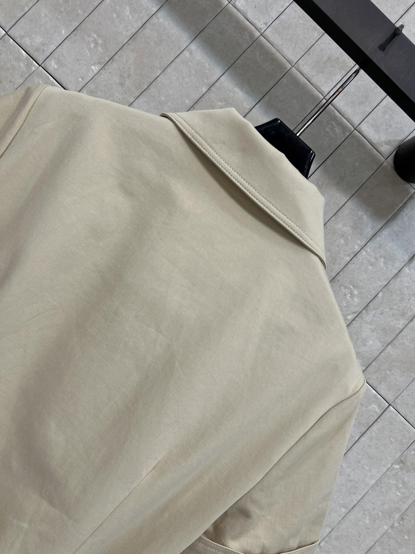 D家 26夏季新款 翻领收腰连衣裙 短袖设计 收腰+同色腰带 轻松凸显腰线高品质棉面料 轻盈透气 夏天穿