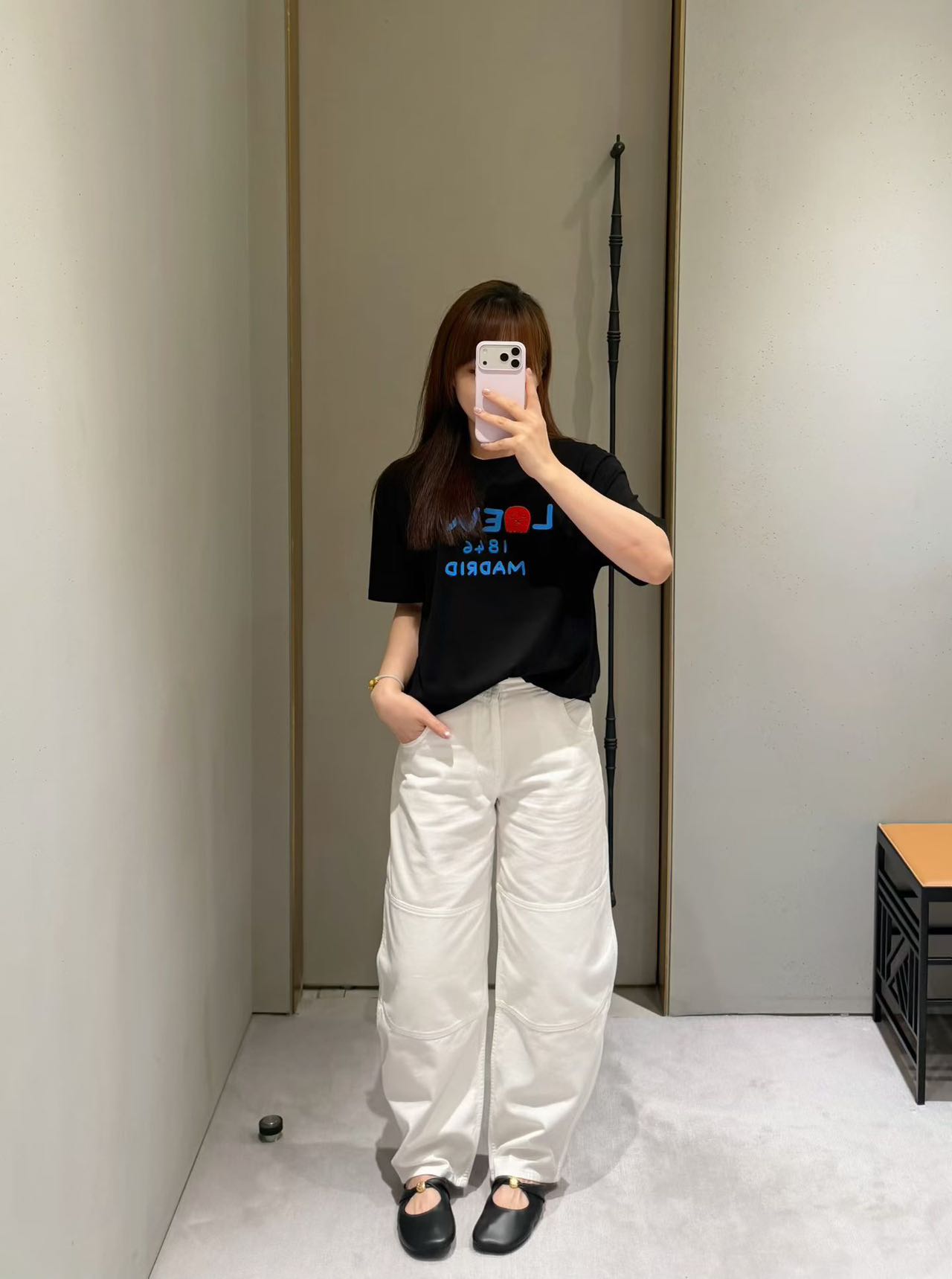 NO:876405,little red book,19860909小红书,,,Women's clothing