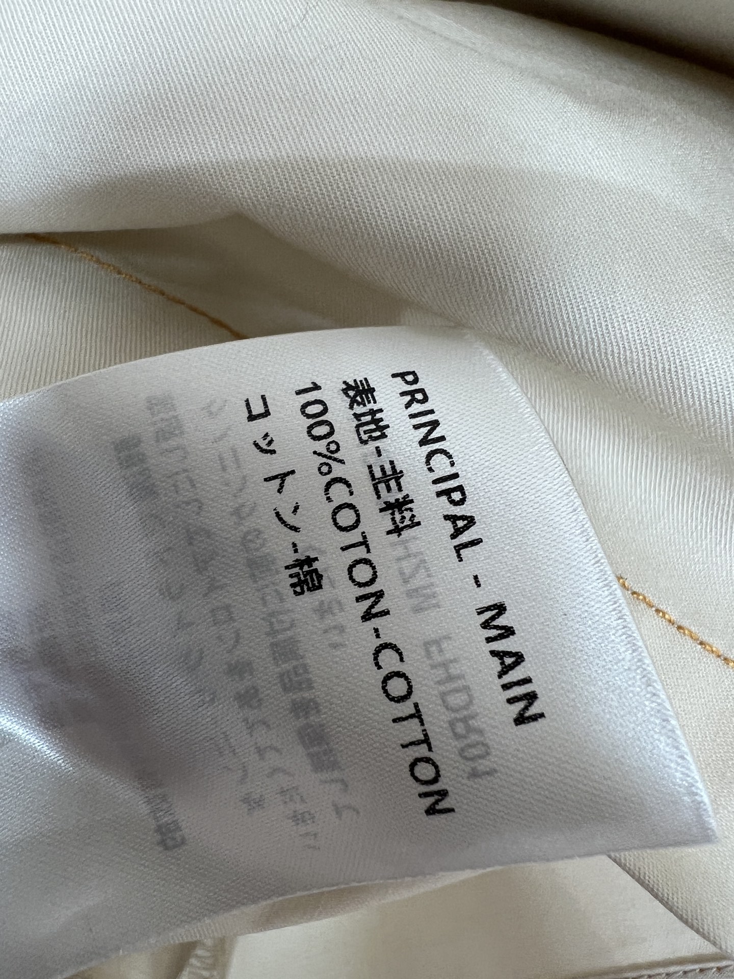 L家 26夏季新款 翻领收腰连衣裙 棉质面料 Polo领+短袖+金属纽扣 细节满分 腰部抽绳可调节 轻松