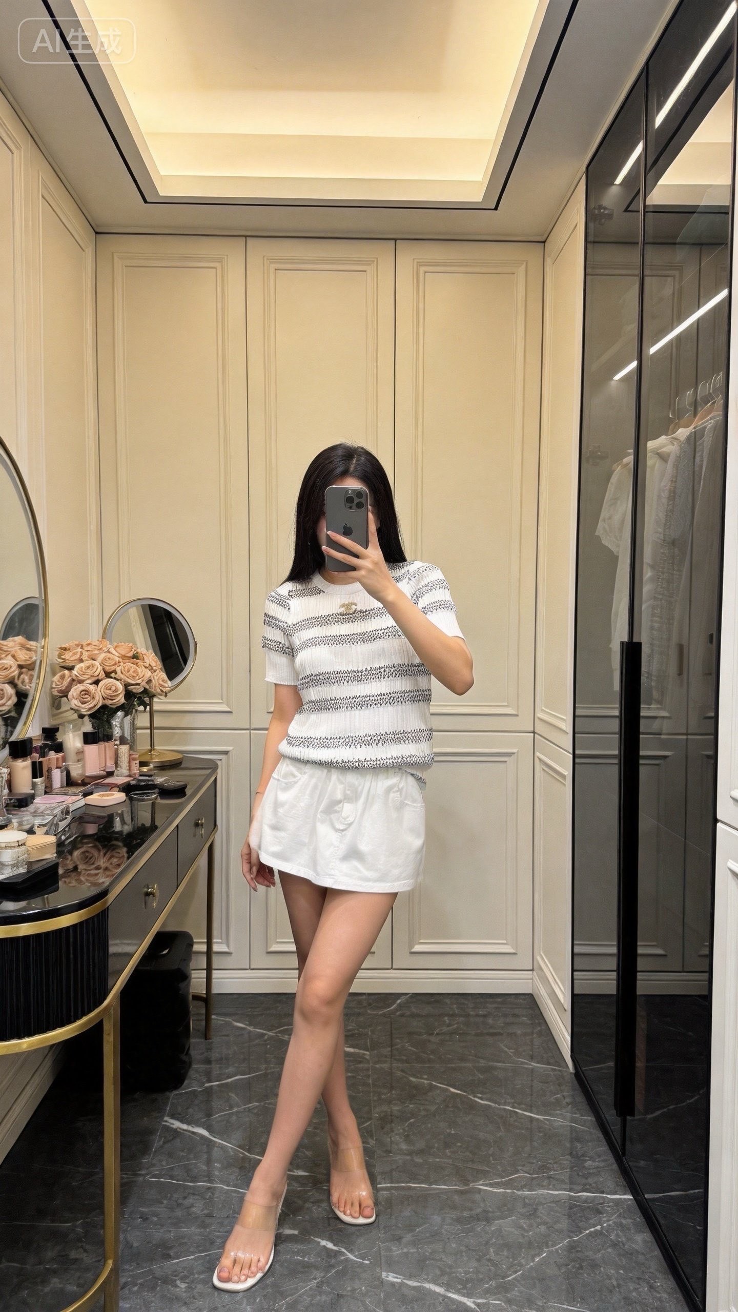 NO:878558,Upper body picture,,19860909上身图,,,Women's clothing
