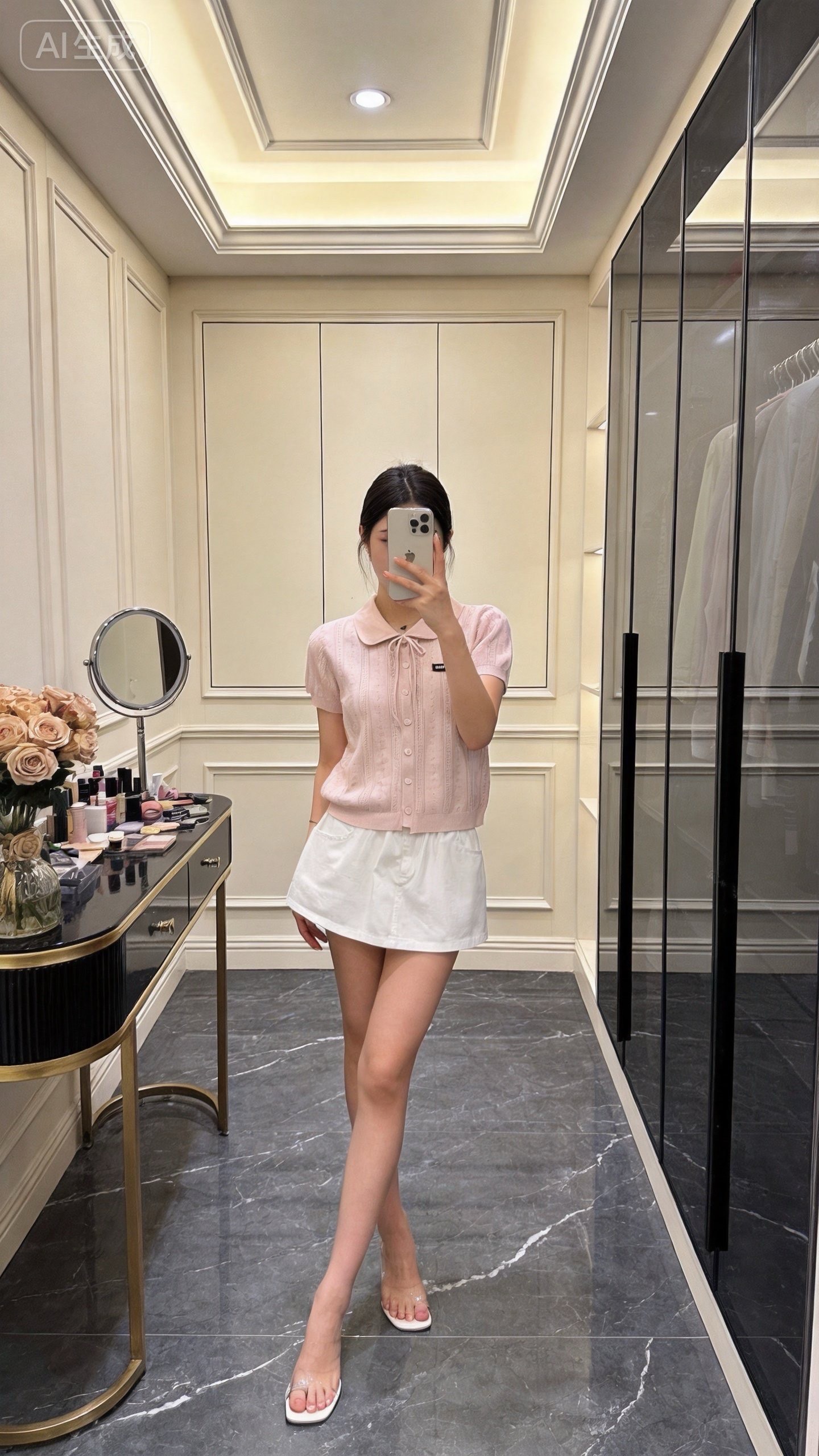 NO:878564,Upper body picture,,19860909上身图,,,Women's clothing