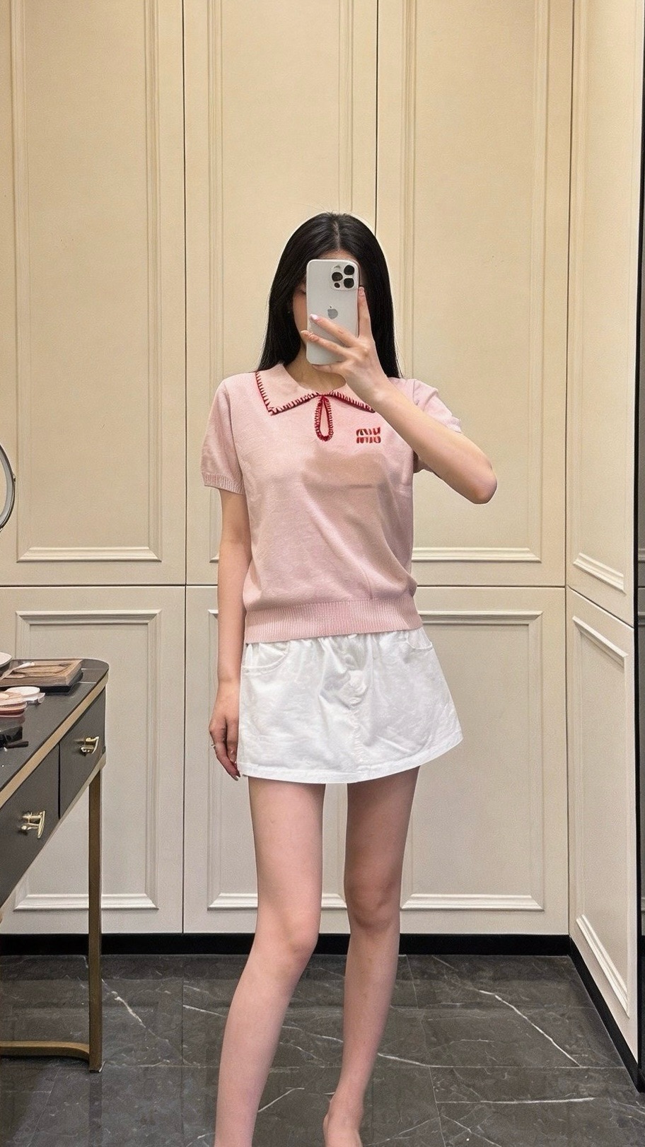 NO:878570,Upper body picture,,19860909上身图,,,Women's clothing