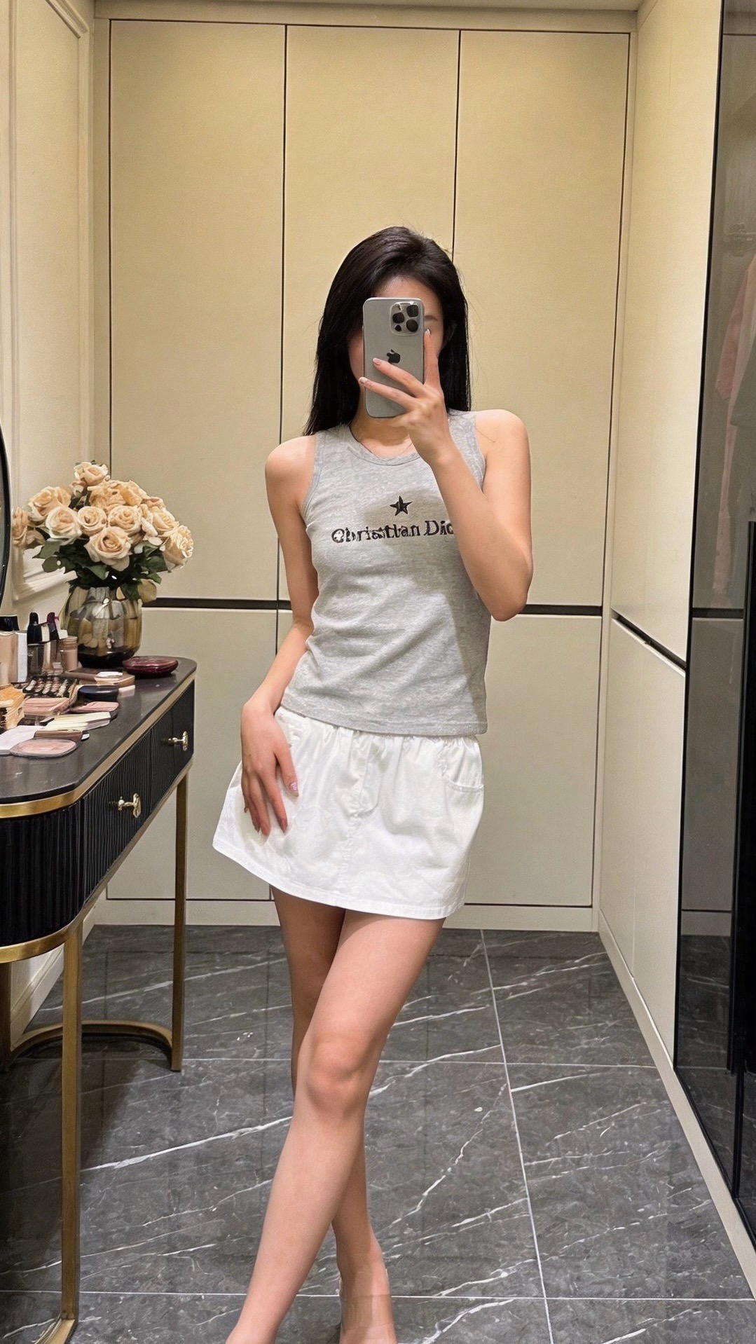 NO:878576,Upper body picture,,19860909上身图,,,Women's clothing