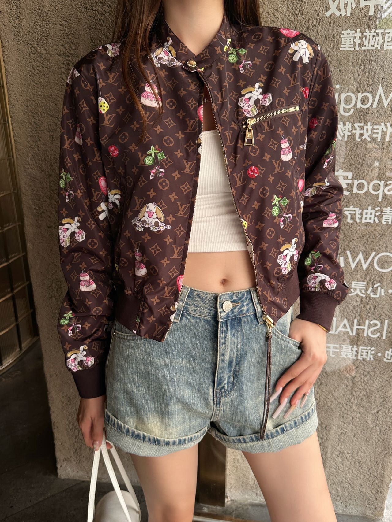 NO:883885,Reversible,,19860909双面穿,,,Women's clothing