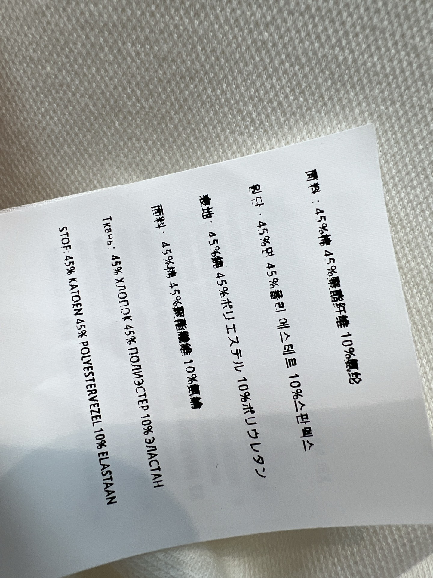 PD家 26夏季新款 三角标Polo套装 Polo领上衣短袖+抽绳半裙 棉质混纺面料 透气又舒适 胸前金