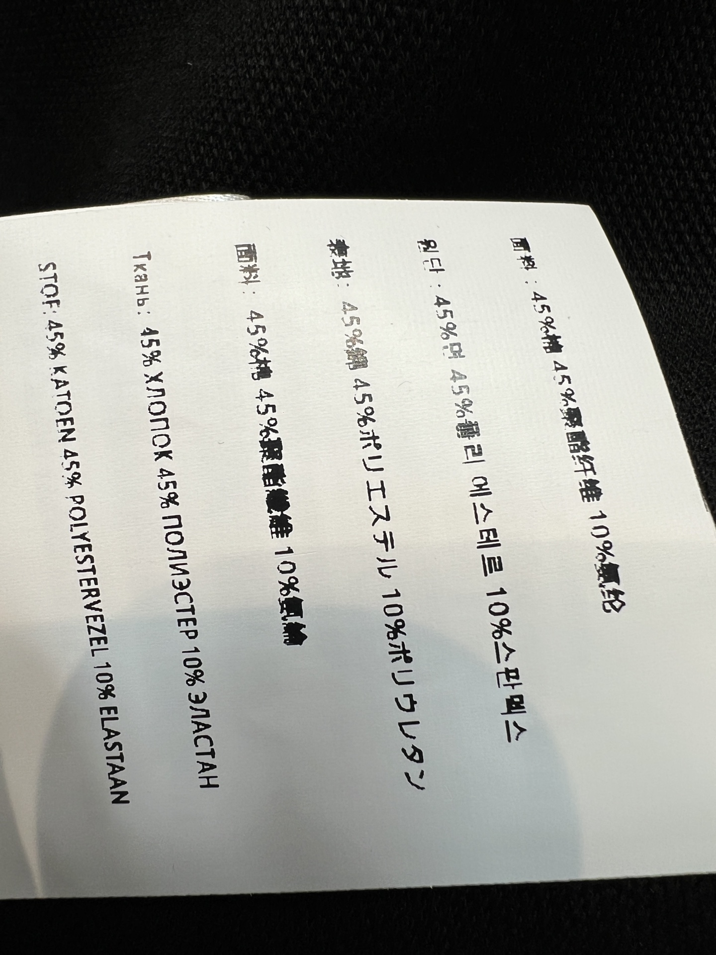 PD家 26夏季新款 三角标Polo套装 Polo领上衣短袖+抽绳半裙 棉质混纺面料 透气又舒适 胸前金
