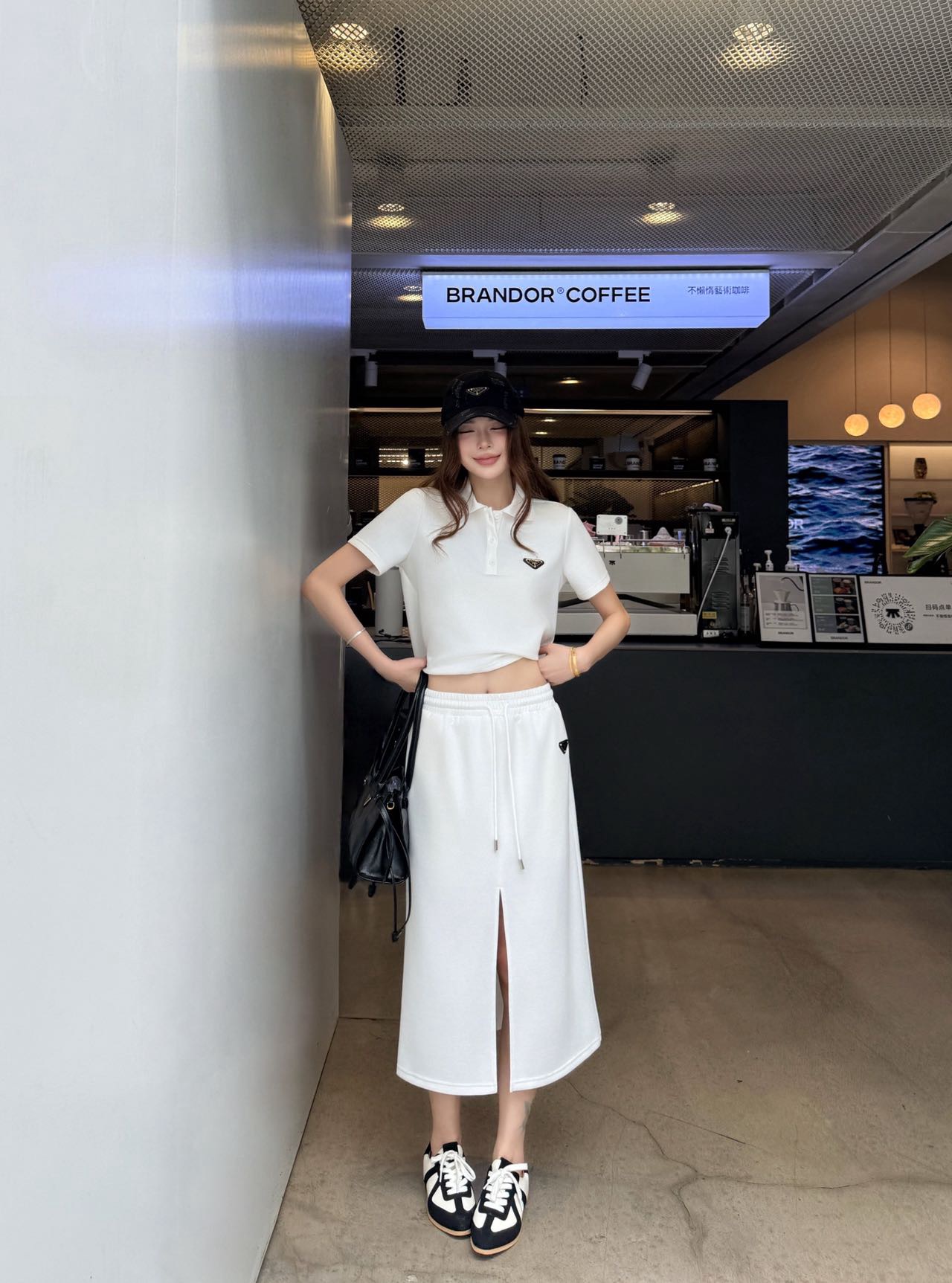 NO:883976,Upper body picture,,19860909上身图,,,Women's clothing