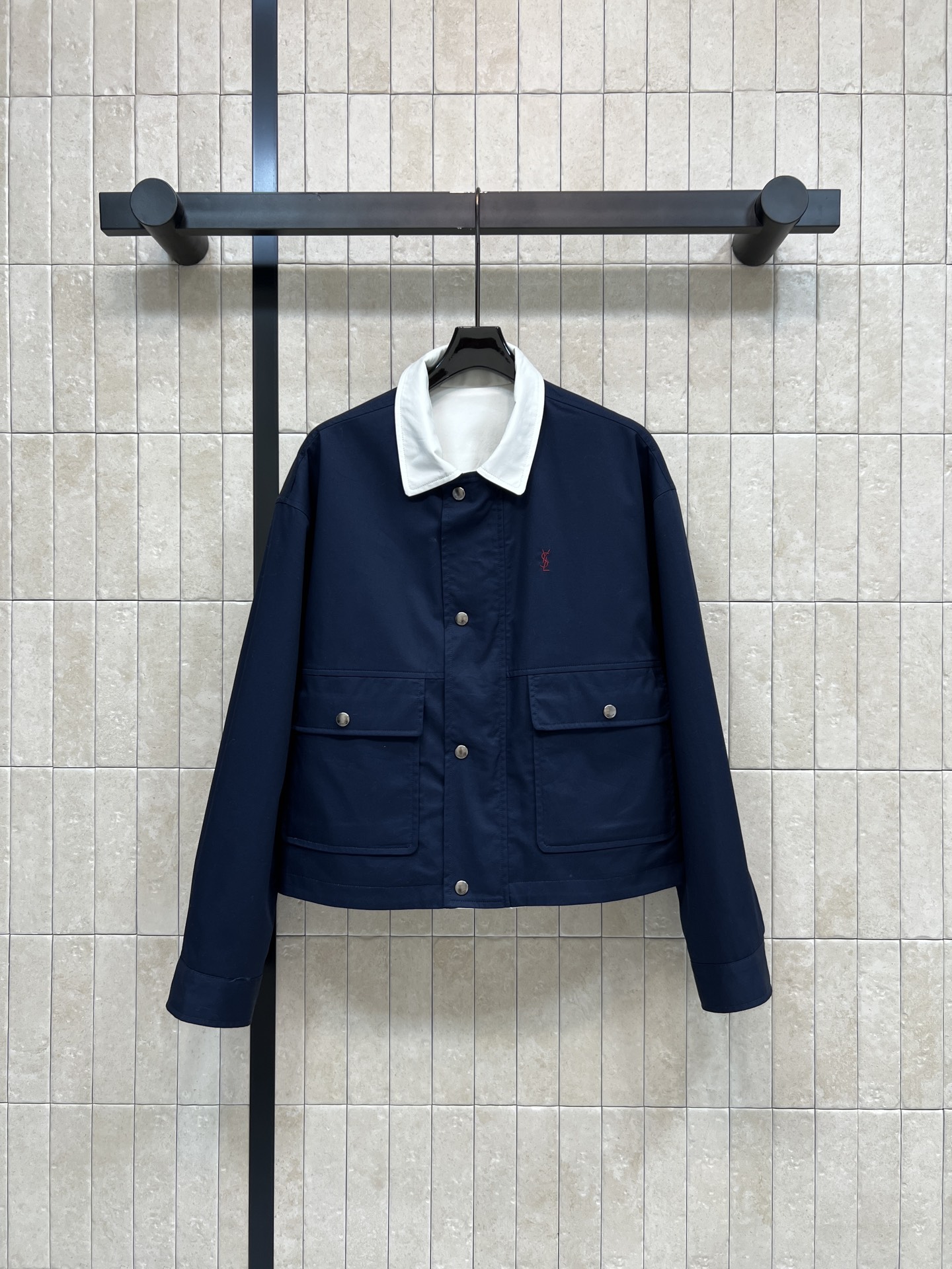 NO:886862,Reversible,,19860909双面穿,,,Women's clothing