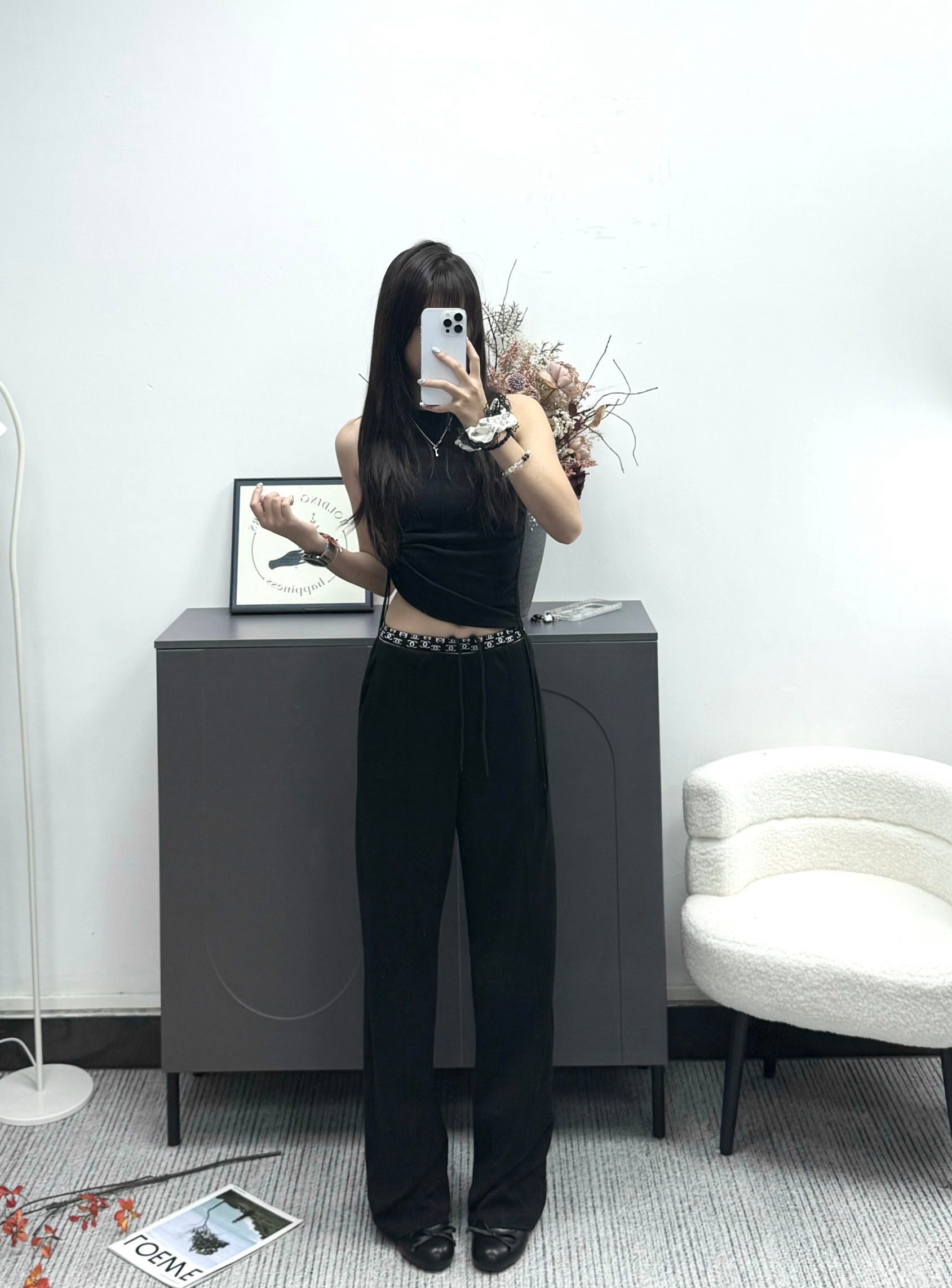 NO:886884,Upper body picture,,19860909上身图,,,Women's clothing