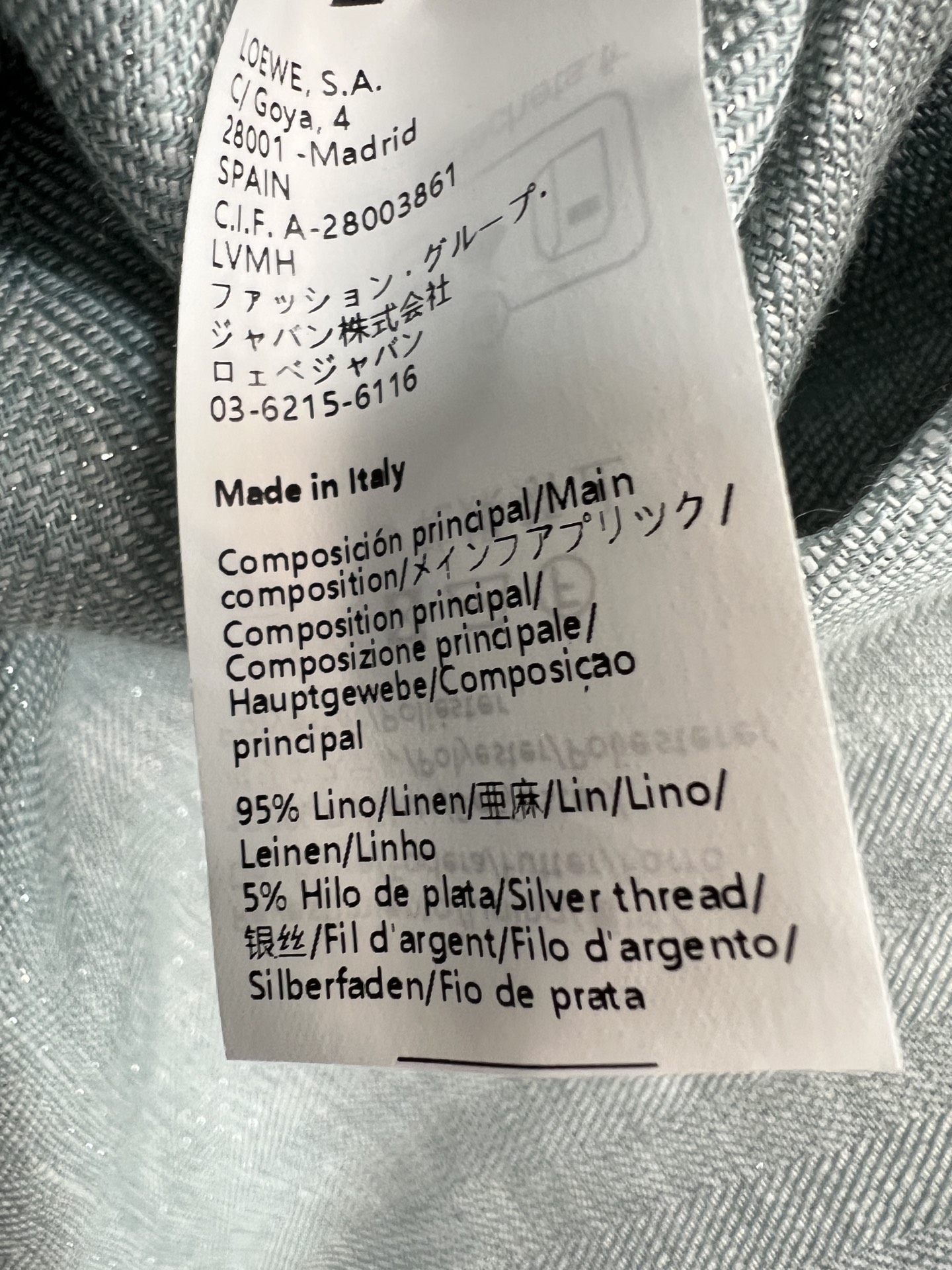 LW家 26夏季新款 亚麻马甲套装 翻领无袖马甲+高腰短裤 采用亚麻混纺面料  透气干爽 前中拉链开合利