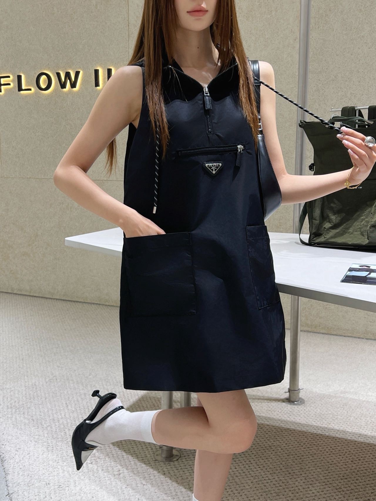 NO:892685,Upper body picture,,19860909上身图,,,Women's clothing