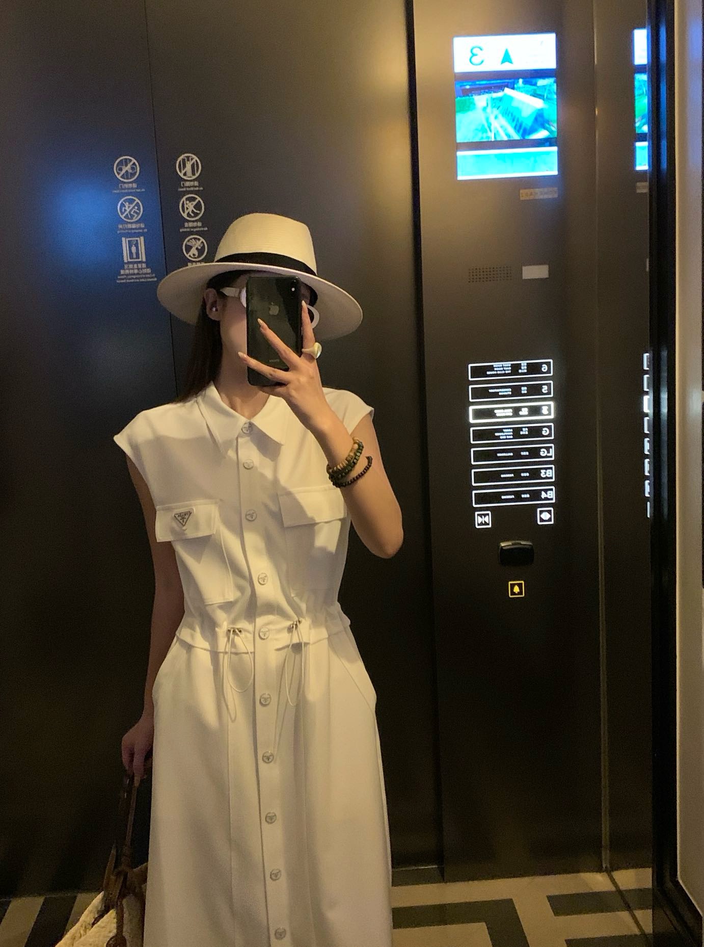NO:892718,Upper body picture,,19860909上身图,,,Women's clothing