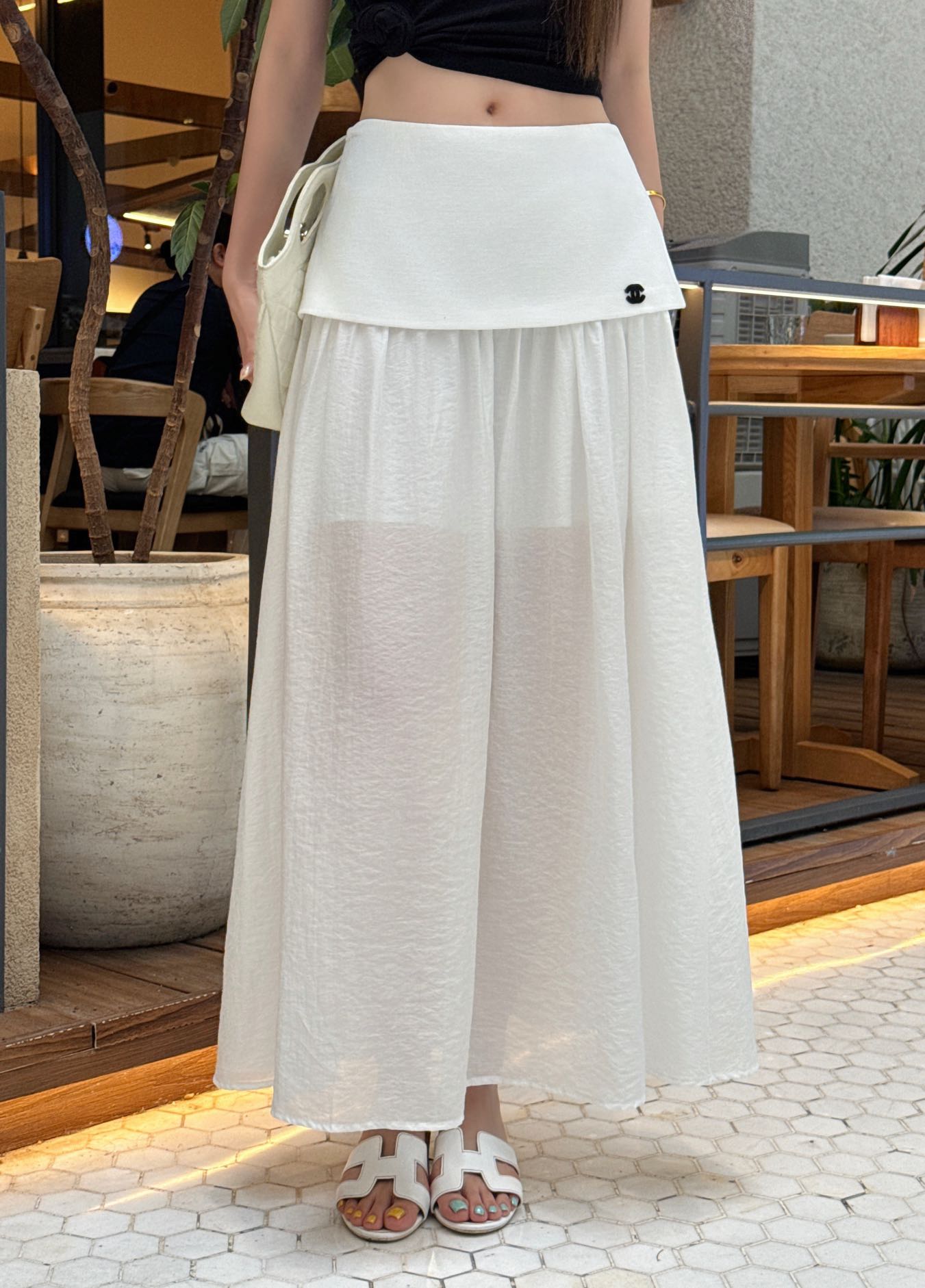 NO:892735,Upper body picture,,19860909上身图,,,Women's clothing
