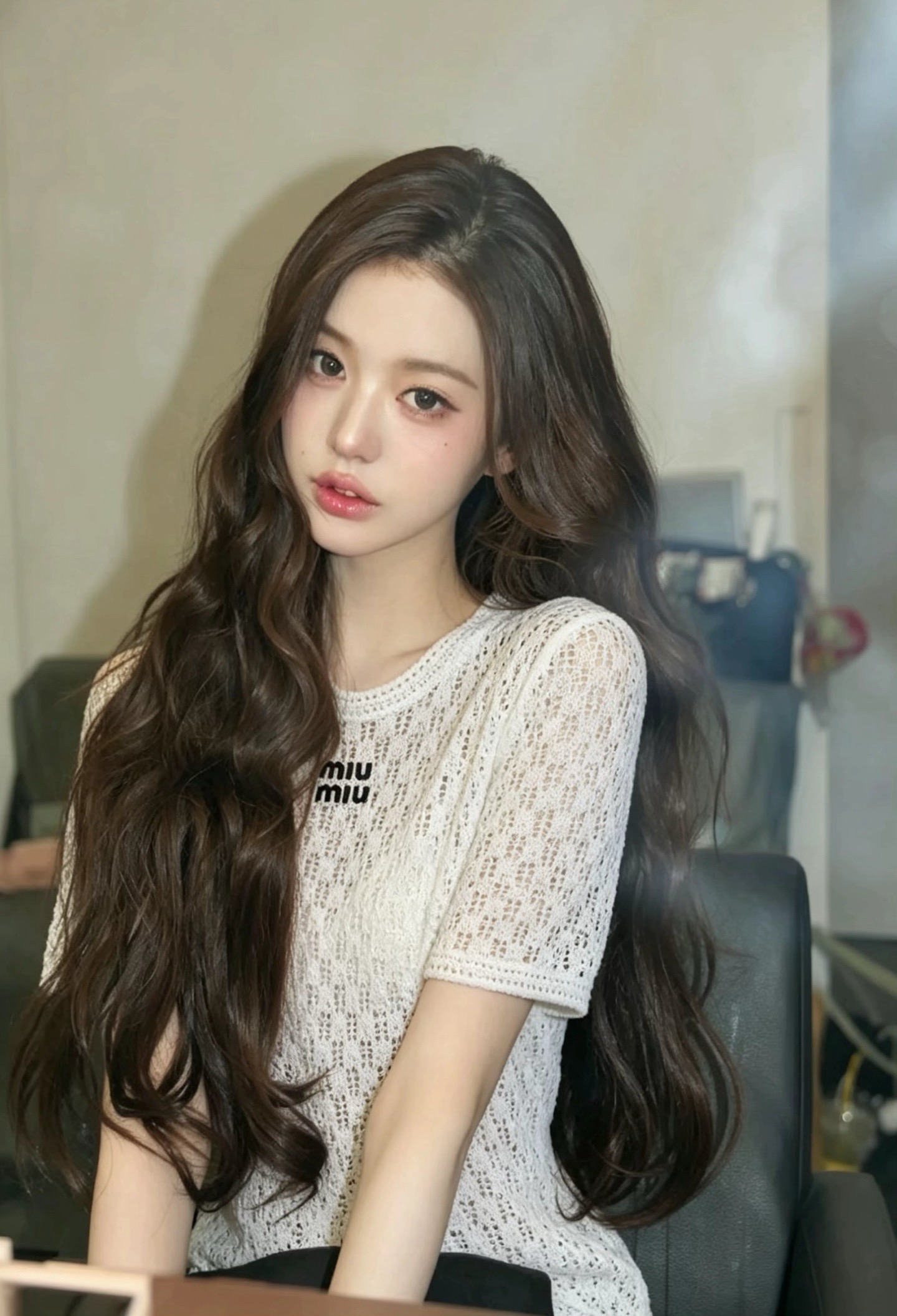 NO:892750,Upper body picture,,19860909上身图,,,Women's clothing