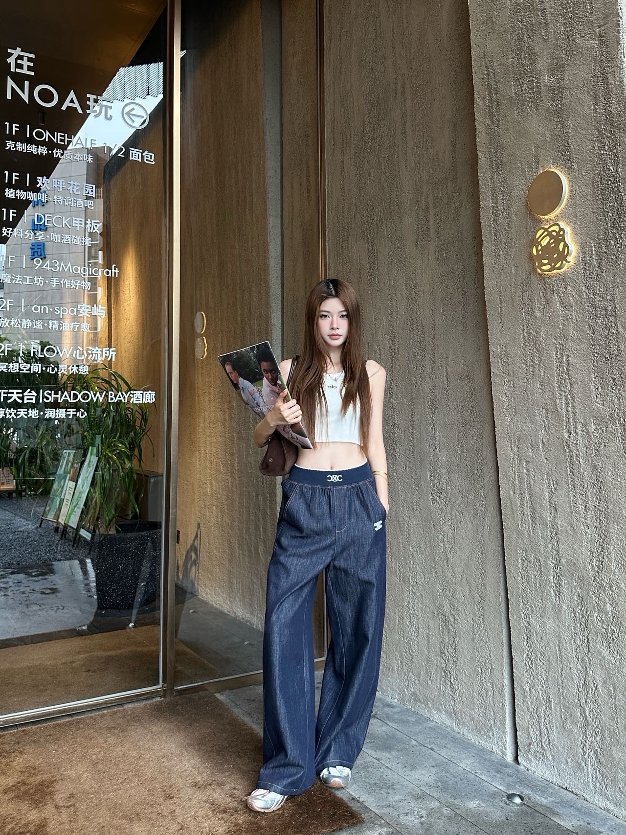 NO:892723,Upper body picture,,19860909上身图,,,Women's clothing