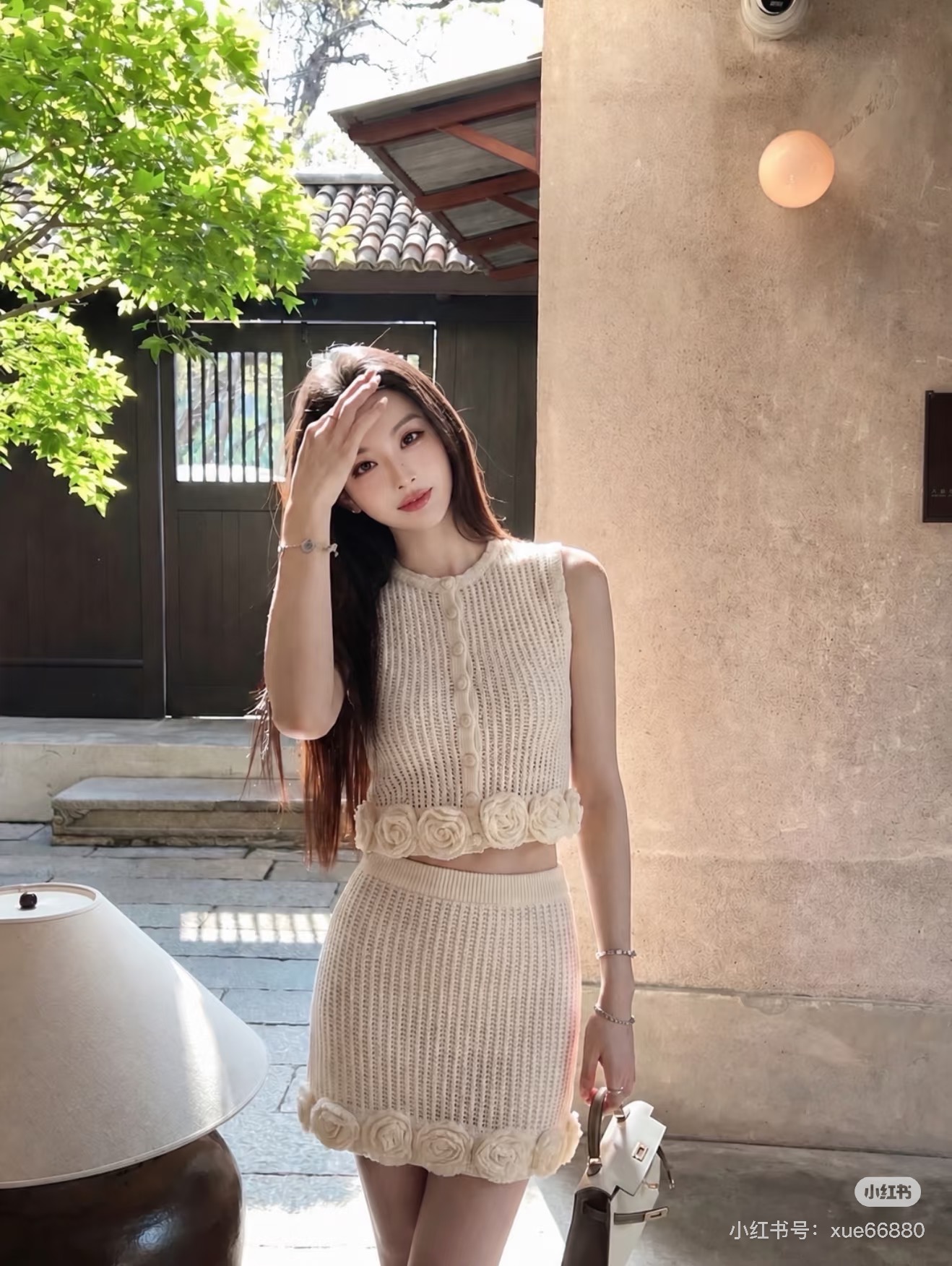 NO:893520,Upper body pictures of tops and skirts,,skirts,19860909上衣短裙上身图,,skirts,,Women's clothing