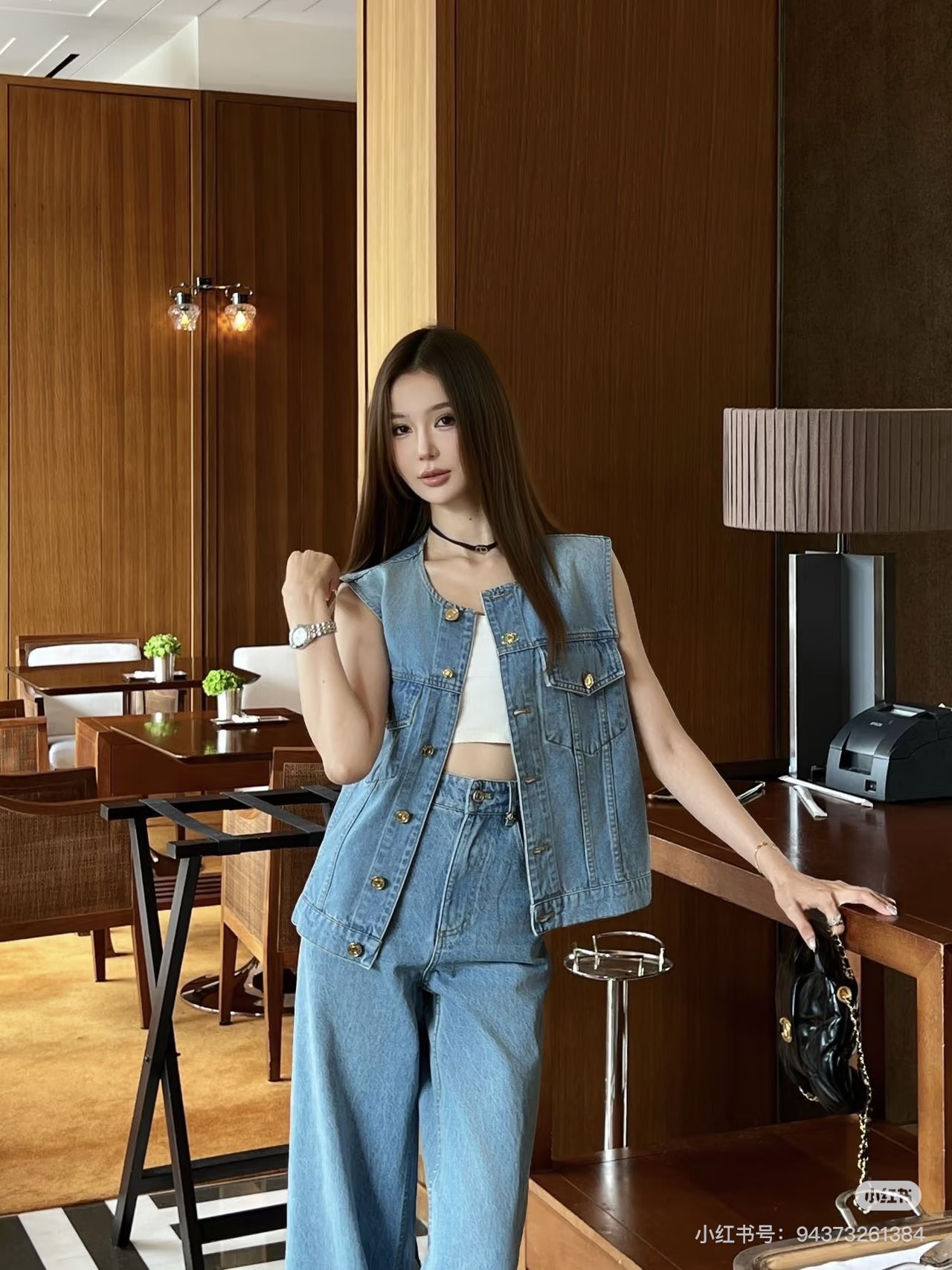 NO:902750,Upper body picture,,19860909上身图,,,Women's clothing