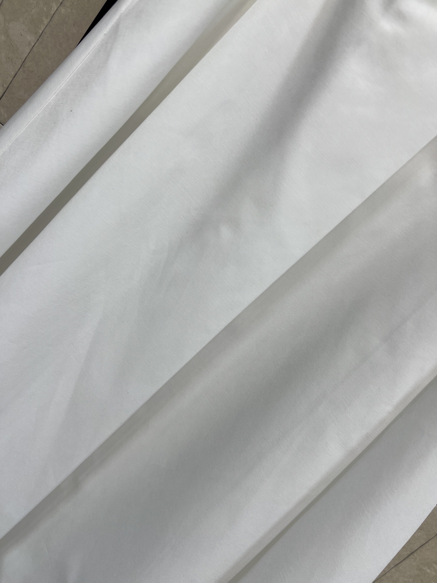 로에베 여성 스커트 131888 Loewe Skirt 썸네일 이미지