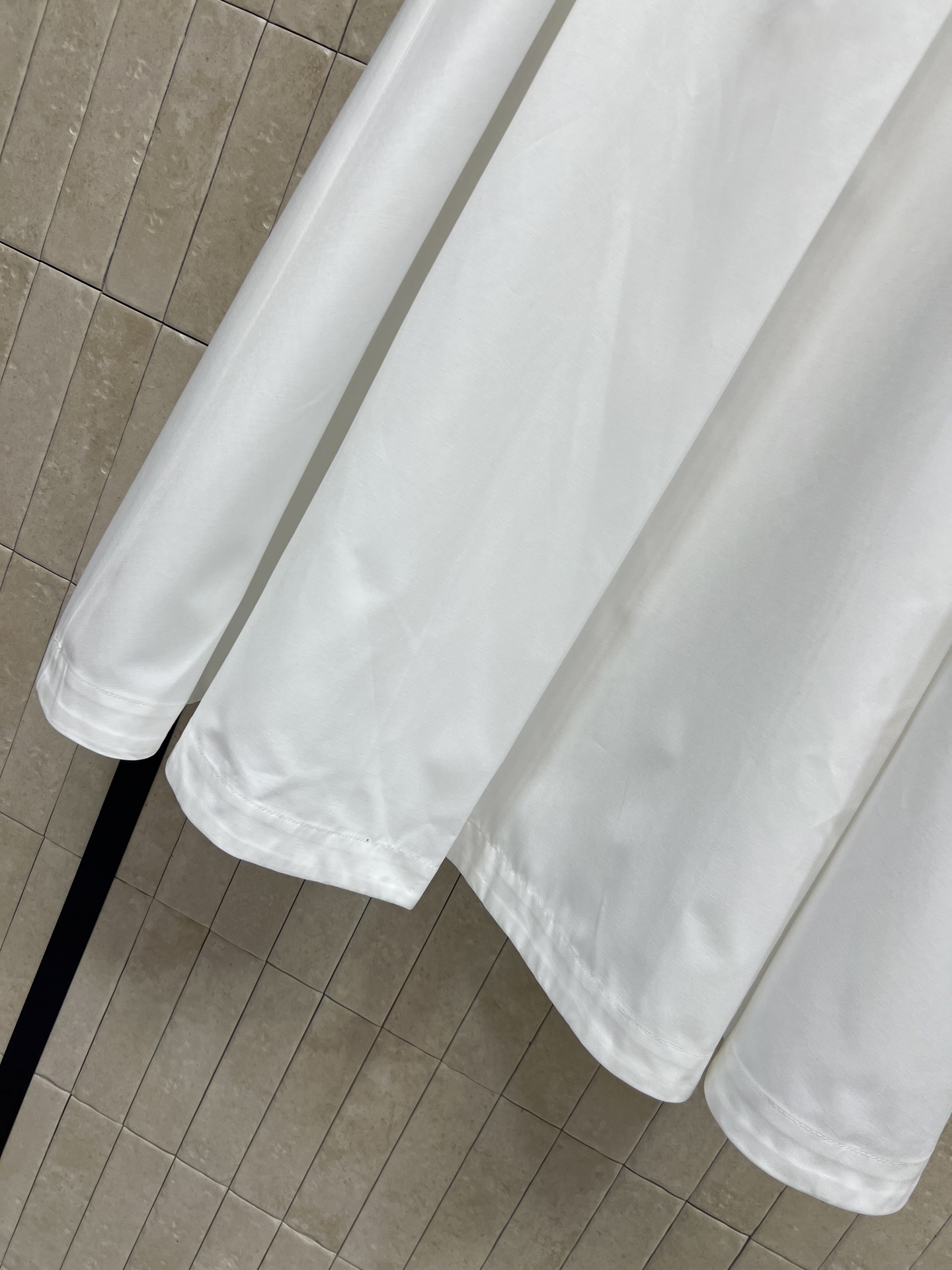 로에베 여성 스커트 131888 Loewe Skirt 썸네일 이미지