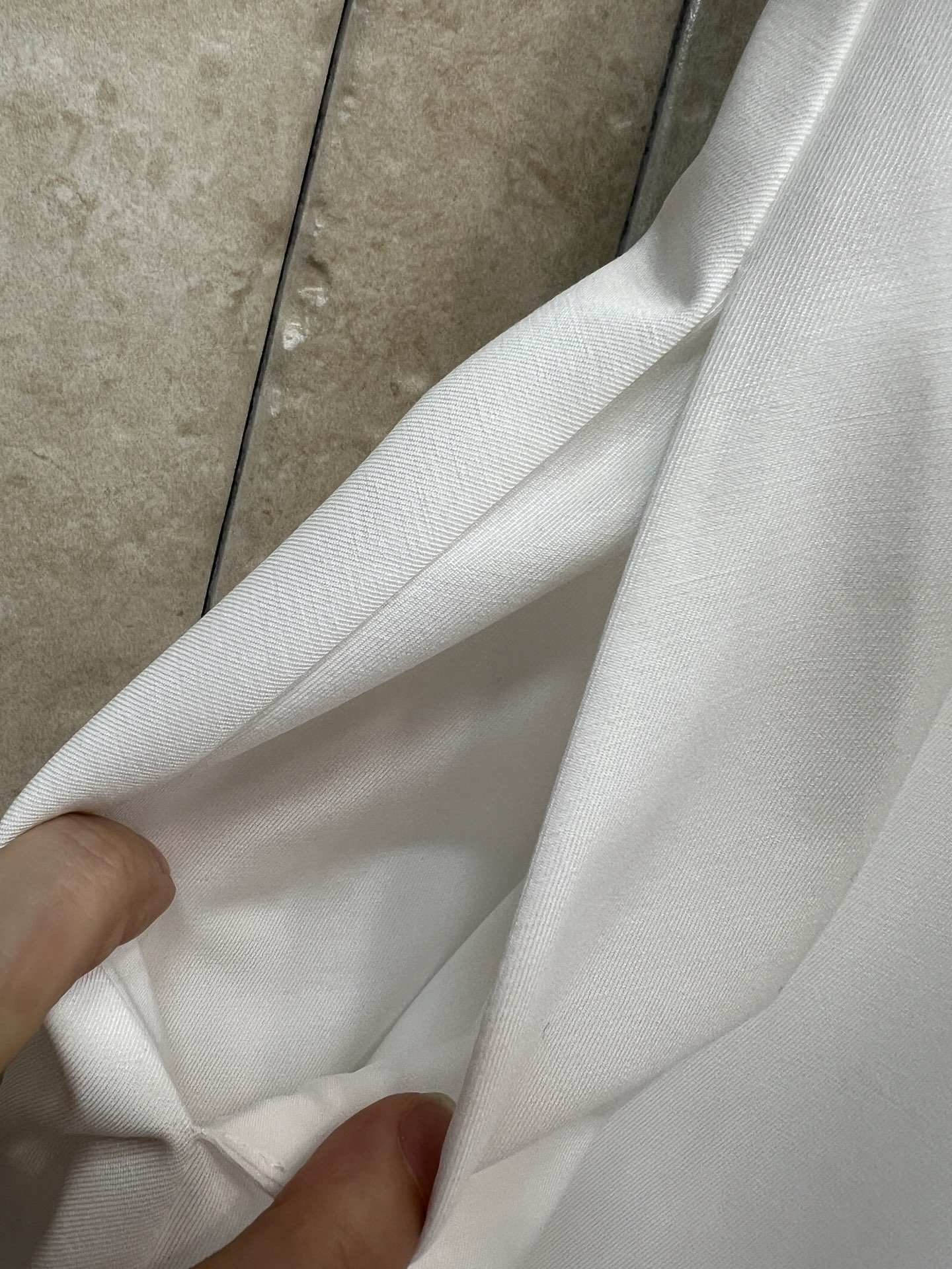 로에베 여성 스커트 131888 Loewe Skirt 썸네일 이미지