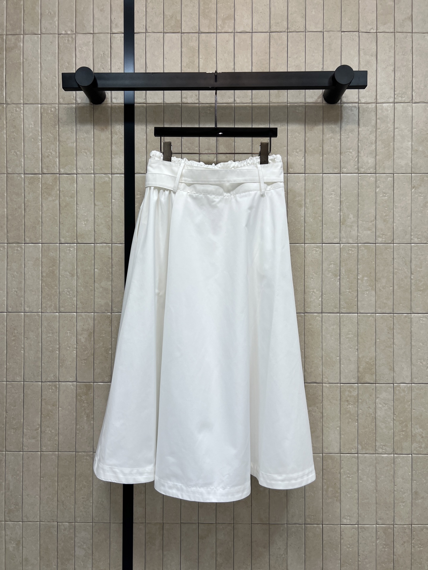 로에베 여성 스커트 131888 Loewe Skirt 썸네일 이미지
