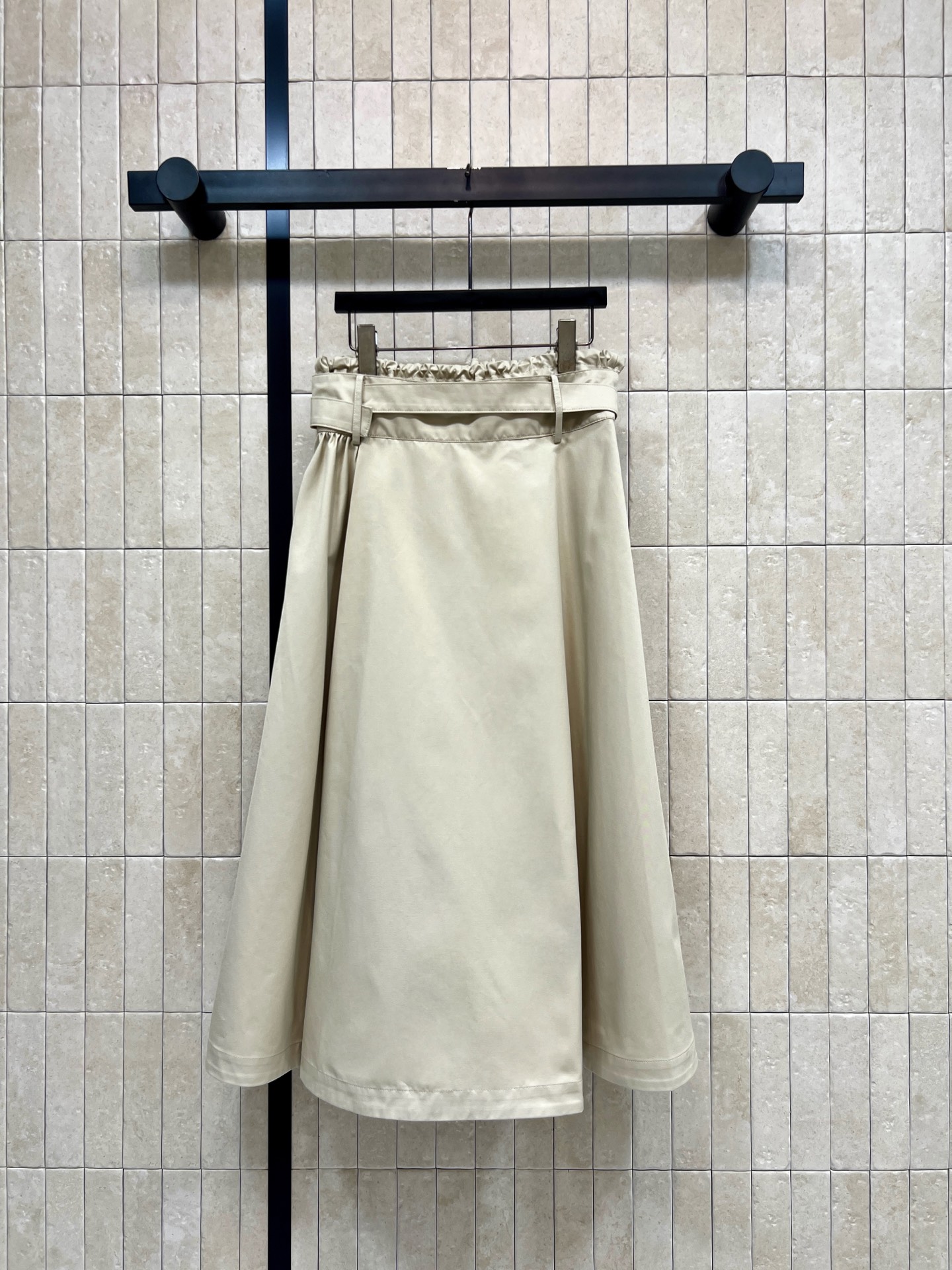 로에베 여성 스커트 131887 Loewe Skirt 썸네일 이미지
