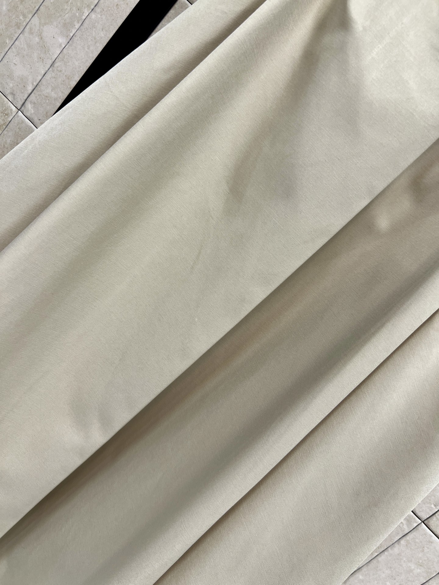 로에베 여성 스커트 131887 Loewe Skirt 썸네일 이미지