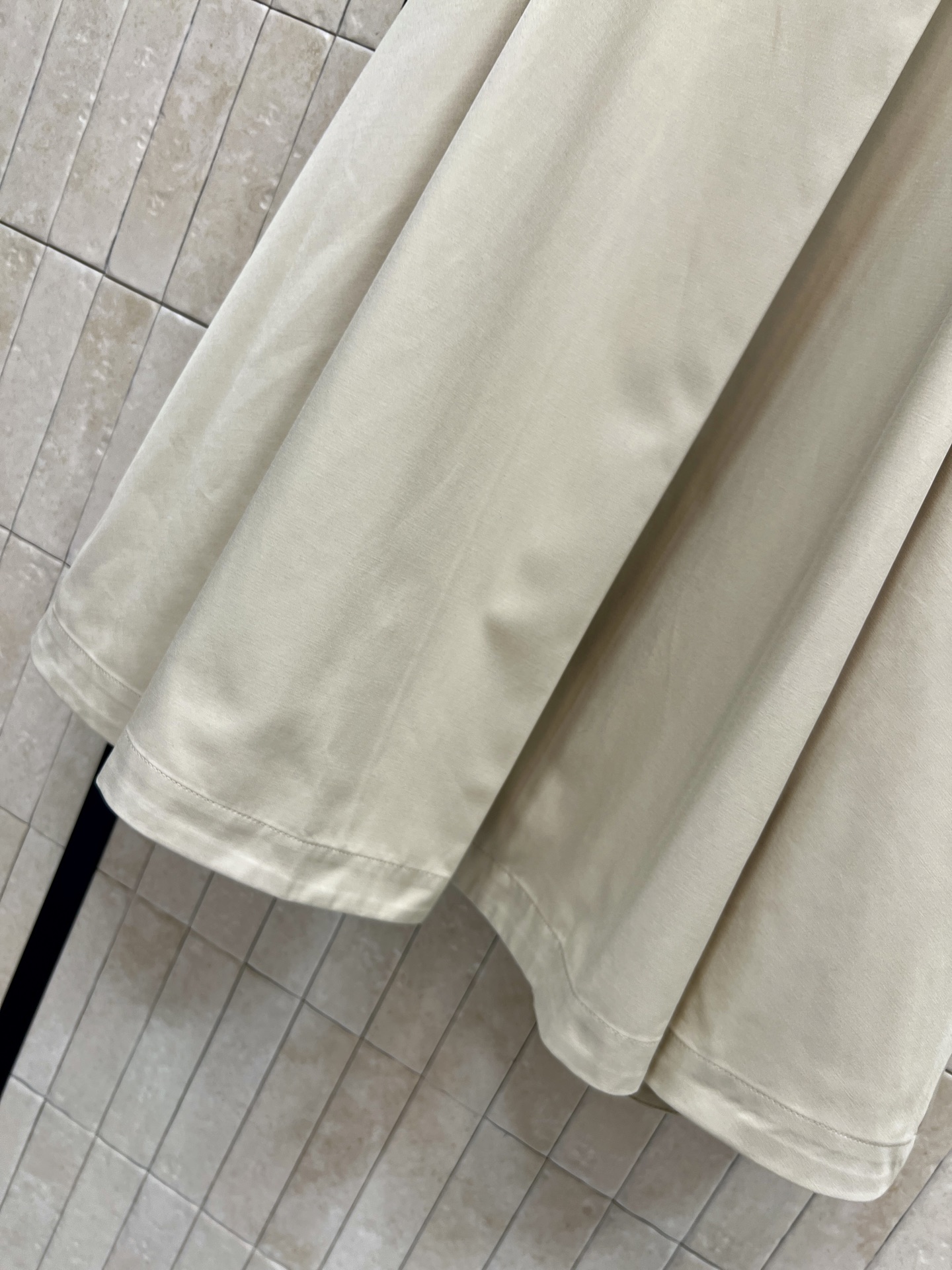 로에베 여성 스커트 131887 Loewe Skirt 썸네일 이미지