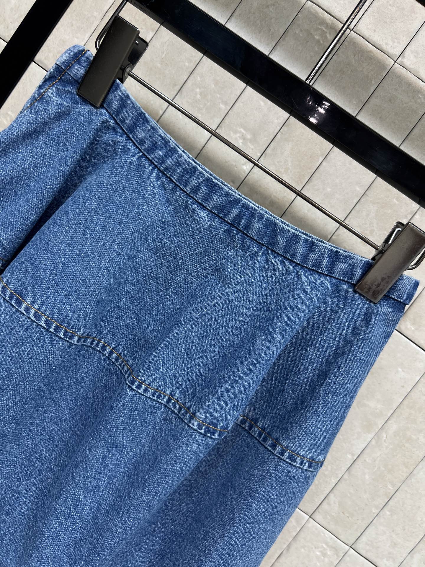 로에베 여성 스커트 131891 Loewe Skirt 썸네일 이미지