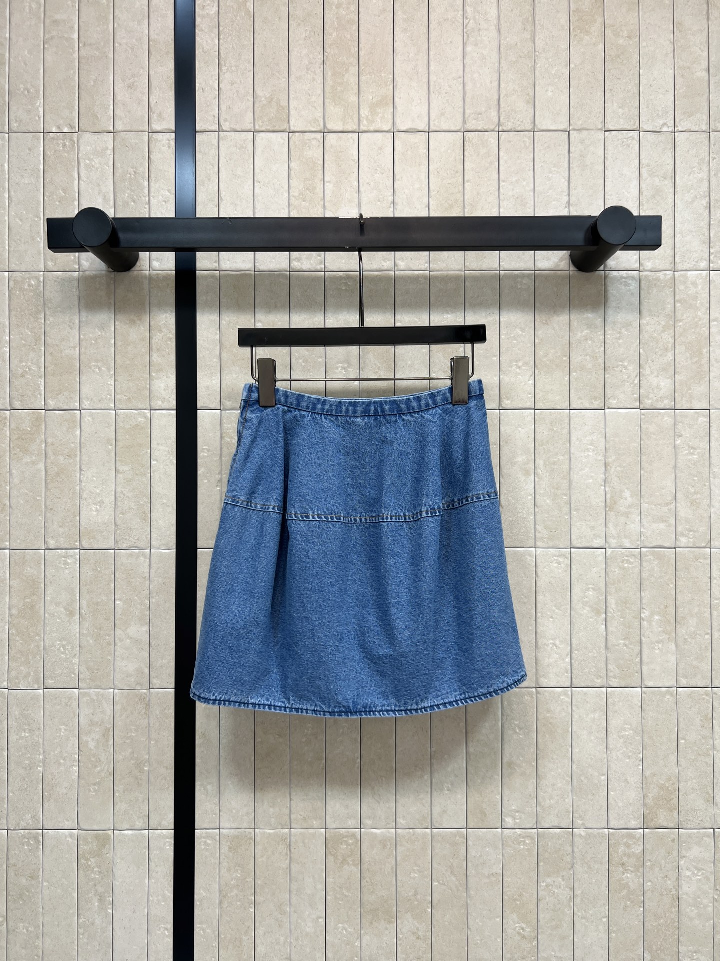 로에베 여성 스커트 131891 Loewe Skirt 썸네일 이미지