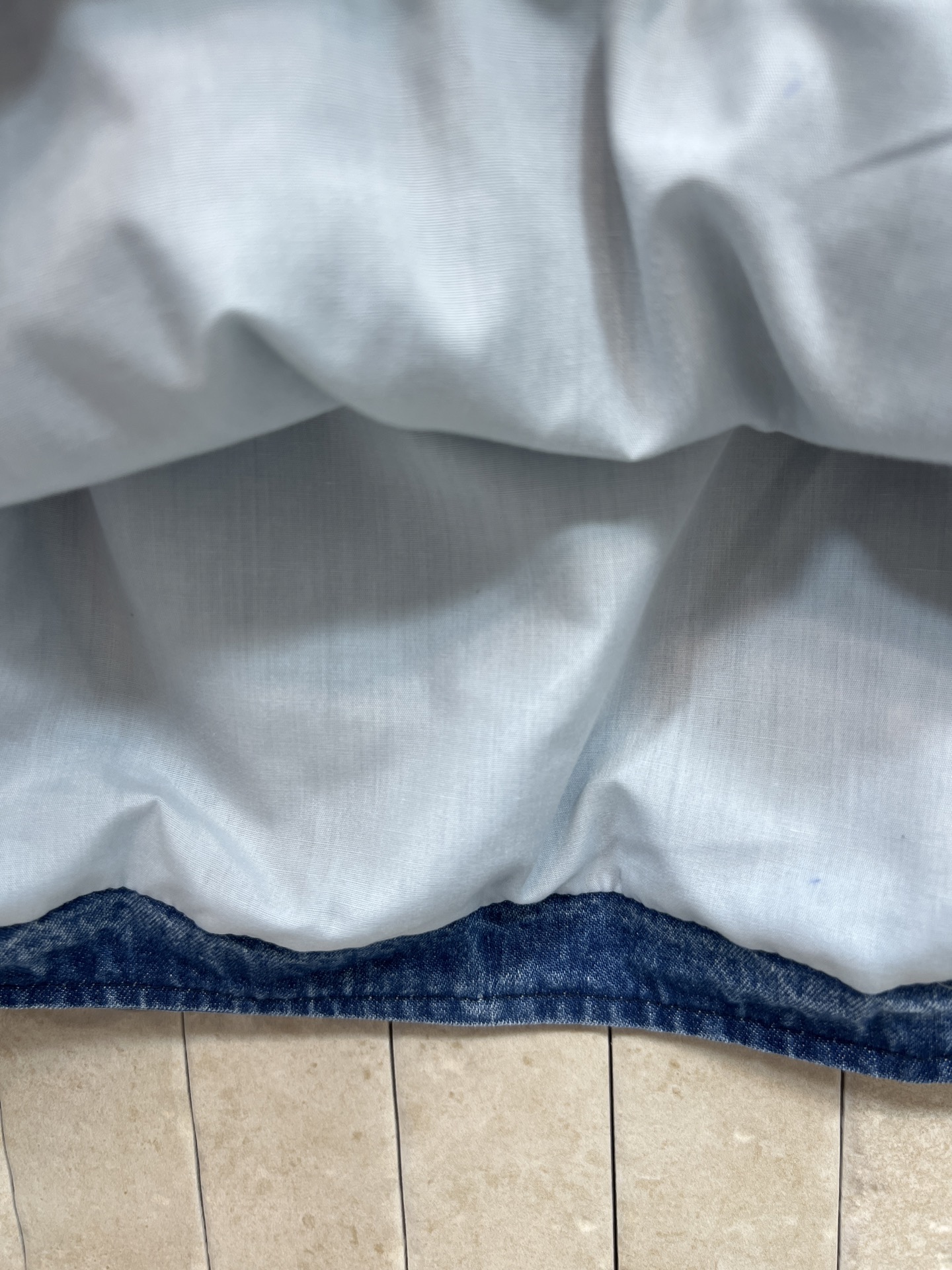 로에베 여성 스커트 131891 Loewe Skirt 썸네일 이미지
