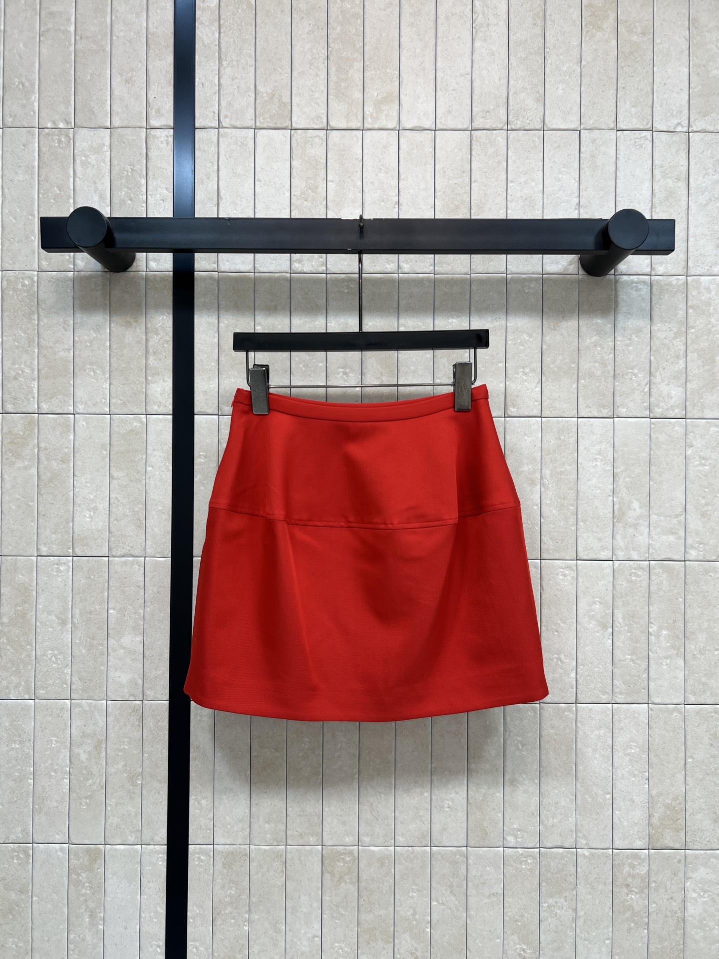 로에베 여성 스커트 131893 Loewe Skirt 썸네일 이미지