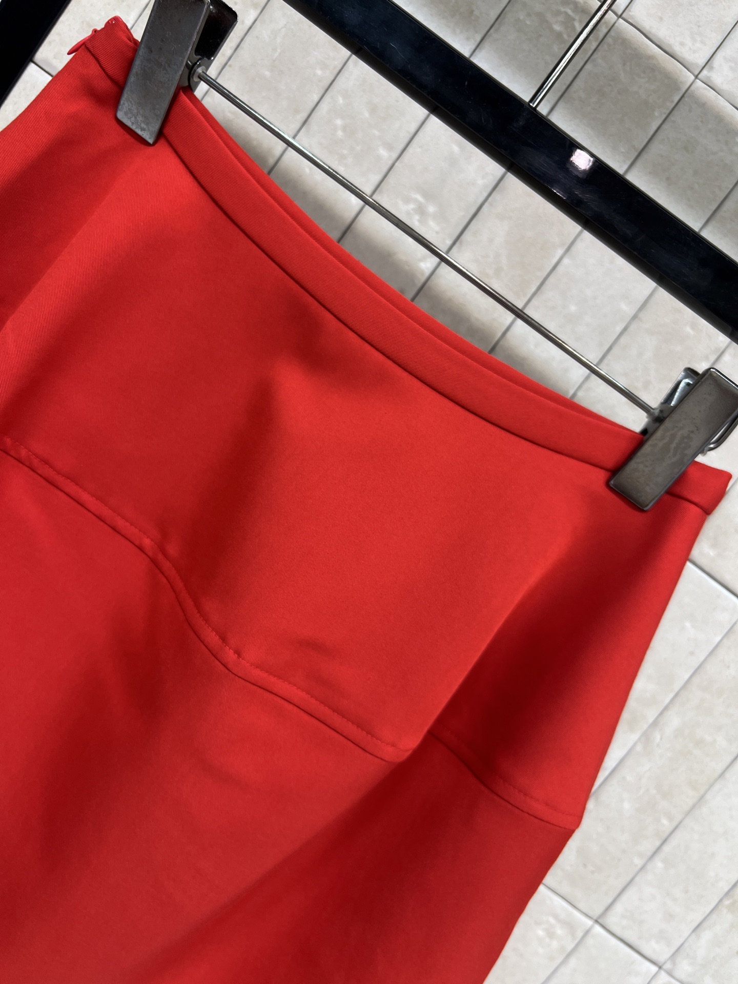로에베 여성 스커트 131893 Loewe Skirt 썸네일 이미지