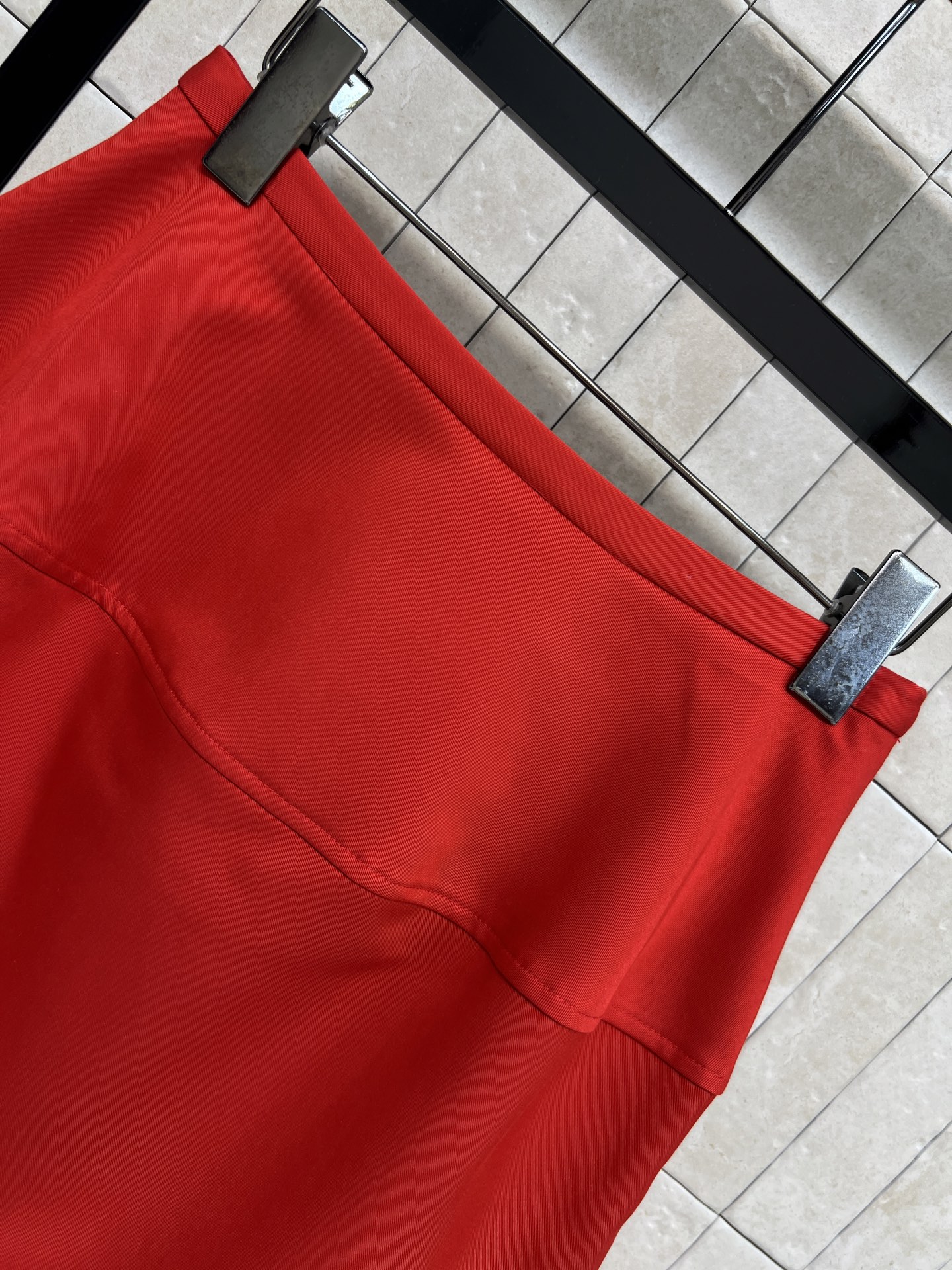 로에베 여성 스커트 131893 Loewe Skirt 썸네일 이미지
