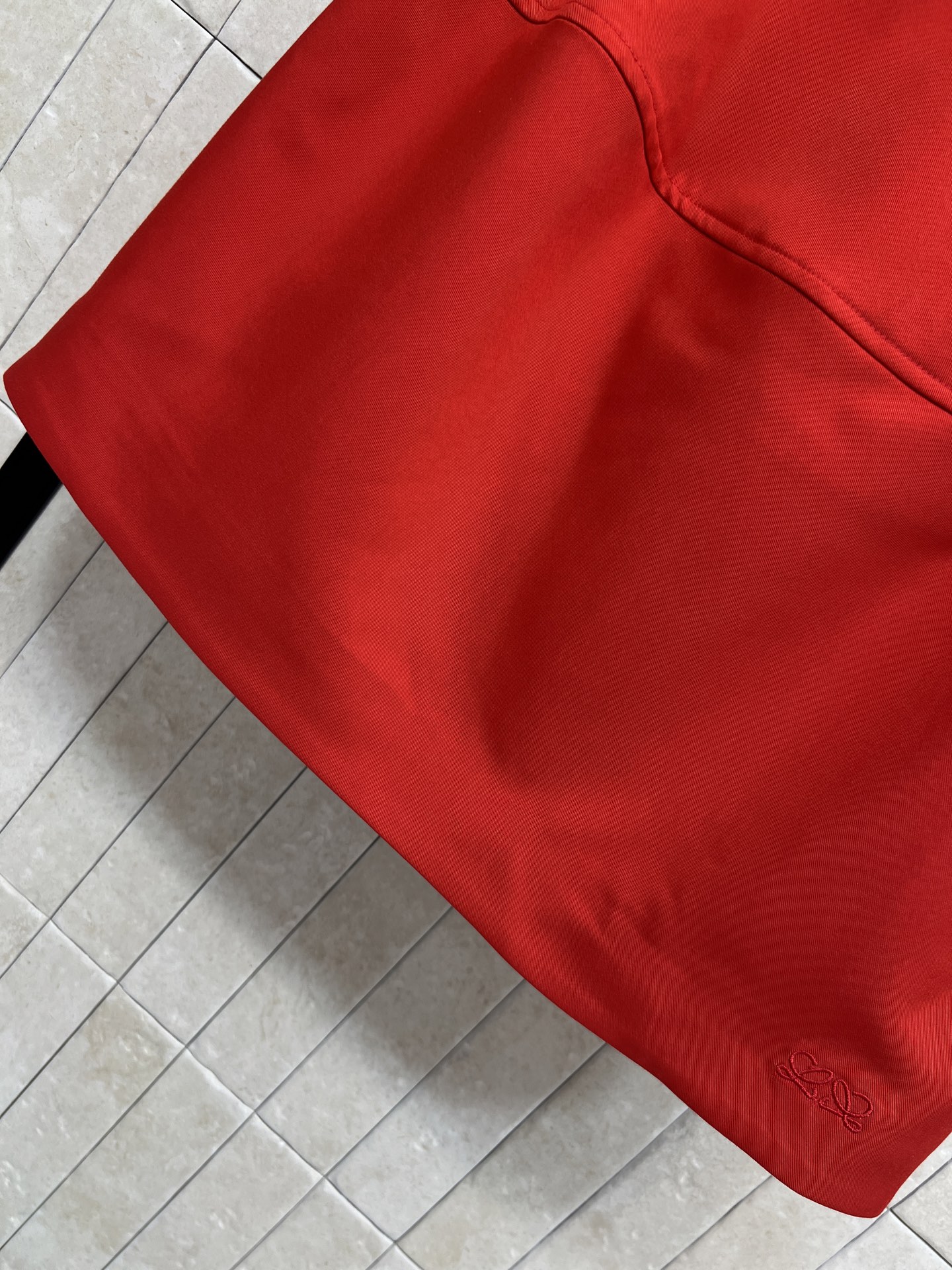 로에베 여성 스커트 131893 Loewe Skirt 썸네일 이미지